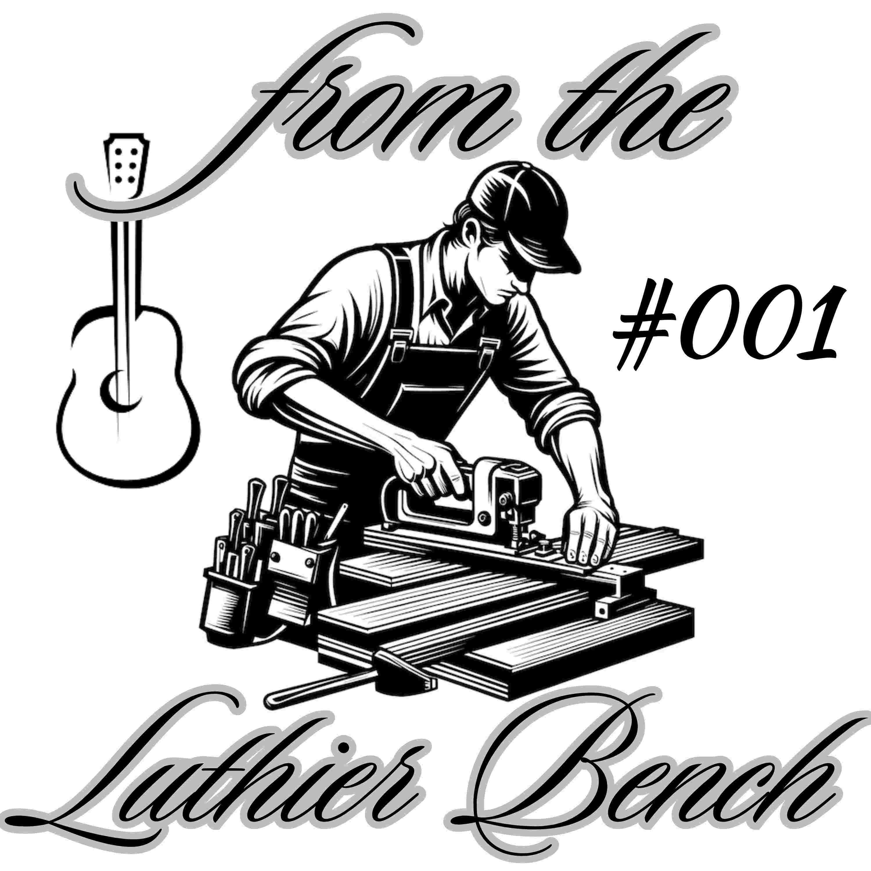 https://feeds.podcastle.ai/45/YTJz-podcast-art-from-the-luthier-bench-1-png.jpeg
