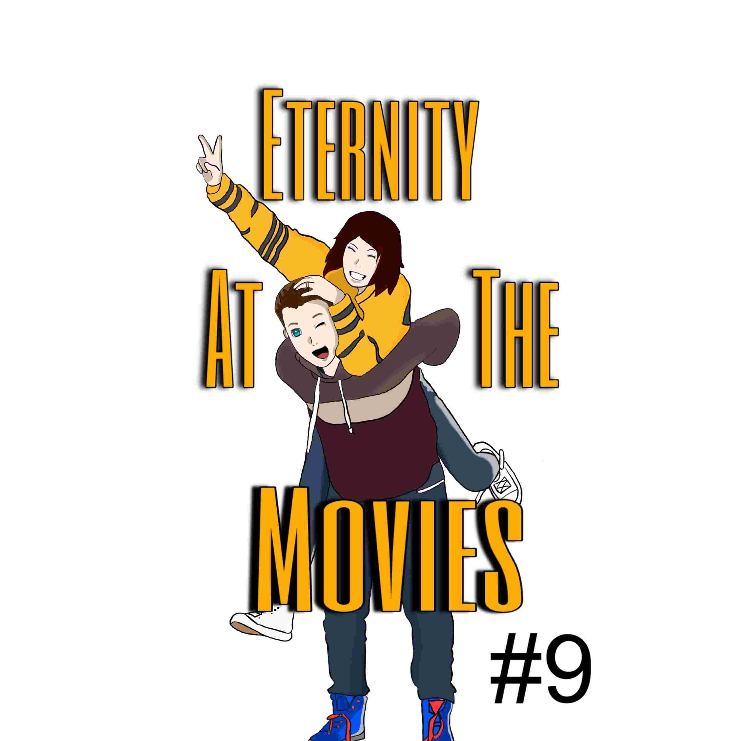 https://feeds.podcastle.ai/45/hkMO-eternity-at-the-movies-ep-9-jpeg.jpeg