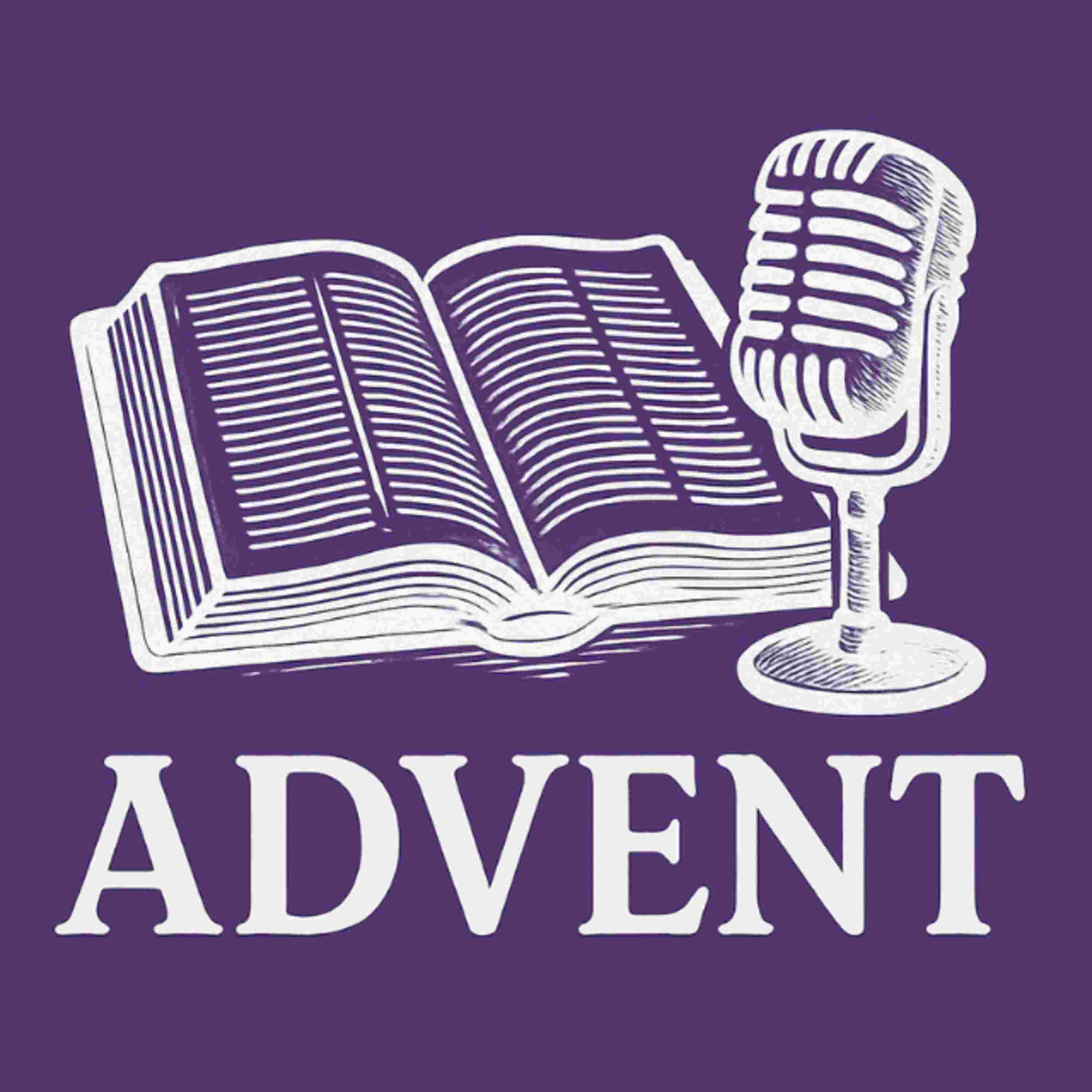 https://feeds.podcastle.ai/4c8cf412-7f97-497e-8f47-b2ad27072625/advent-slide-png.jpeg