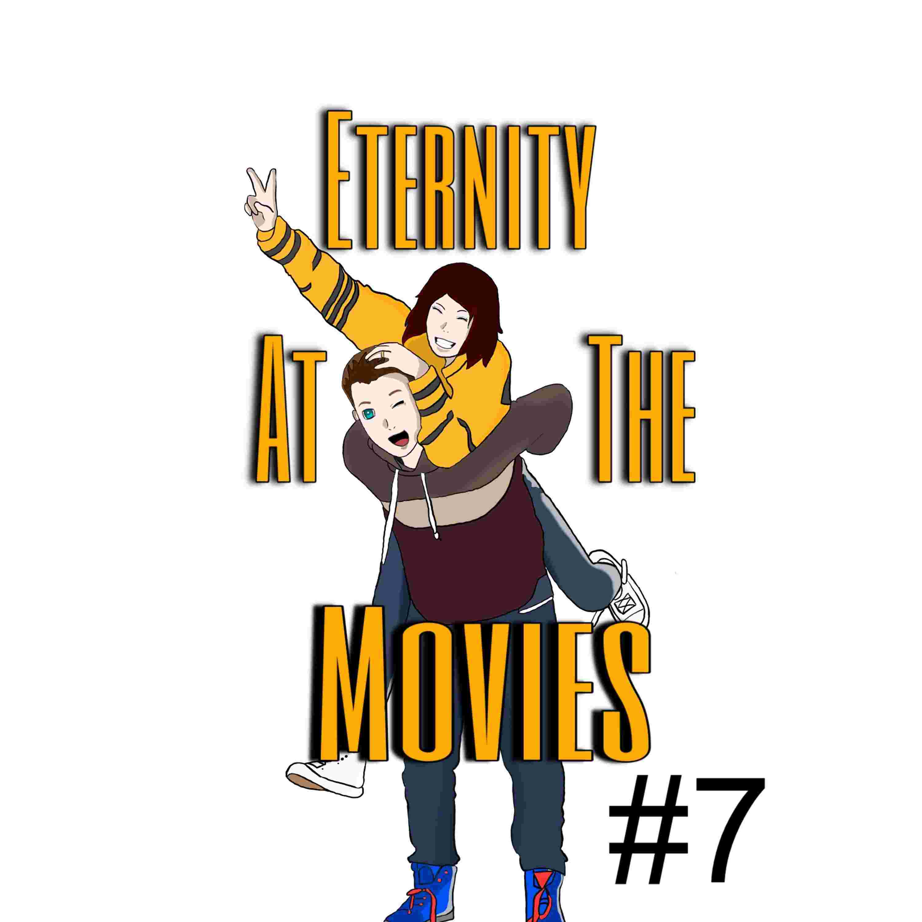 https://feeds.podcastle.ai/4d/Foeh-eternity-at-the-movies-ep-7-jpeg.jpeg