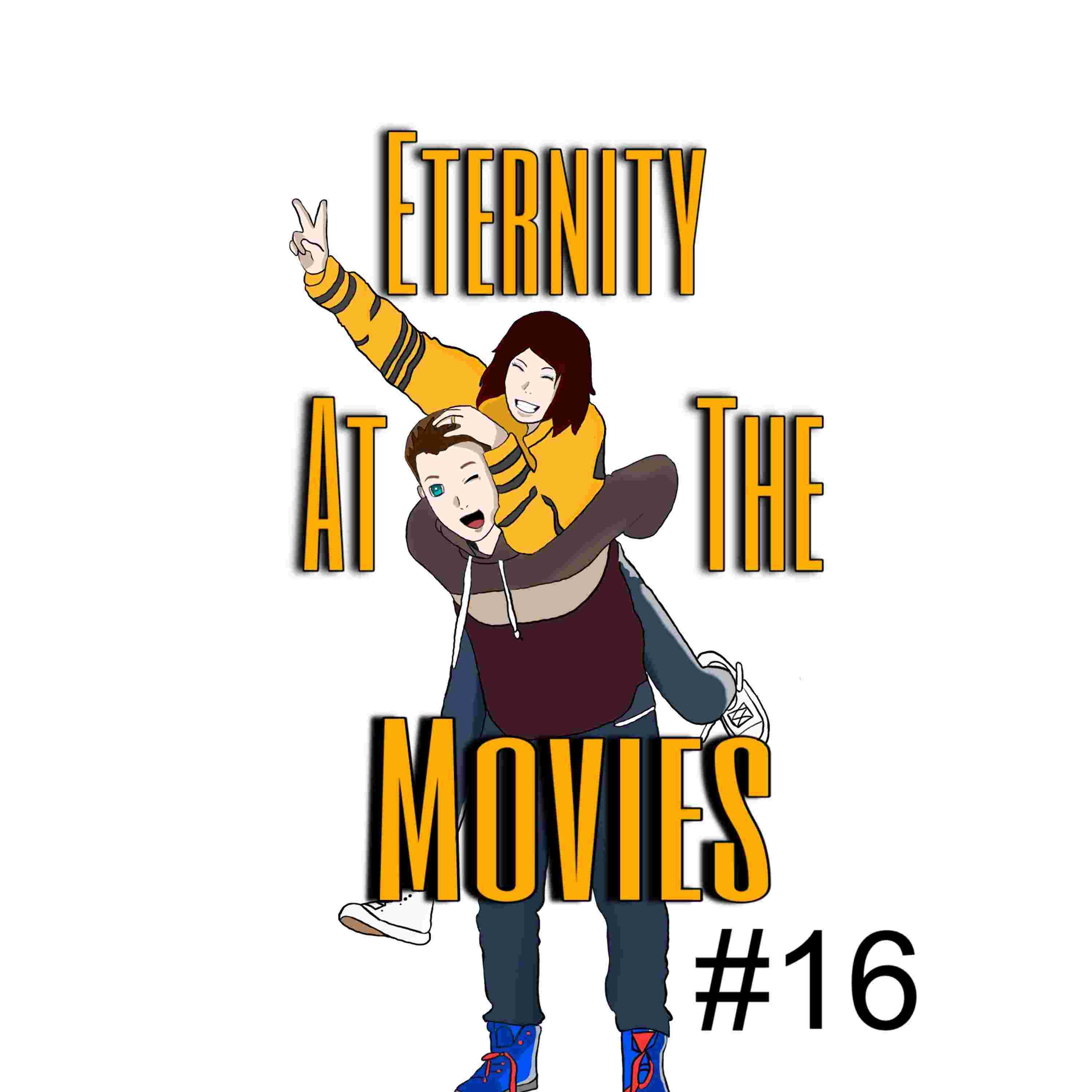 https://feeds.podcastle.ai/4d/KVPI-eternity-at-the-movies-podcast-poster-16-jpeg.jpeg