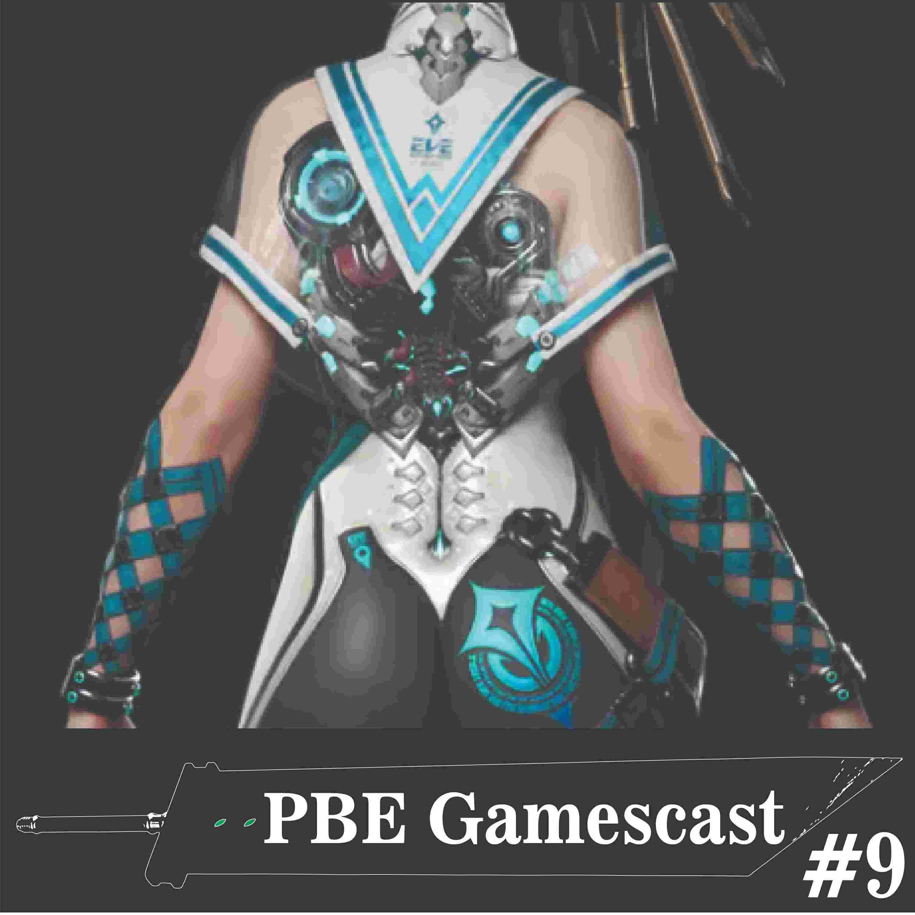 https://feeds.podcastle.ai/4d/qbYe-pbe-podcast-audio-9-jpg.jpeg