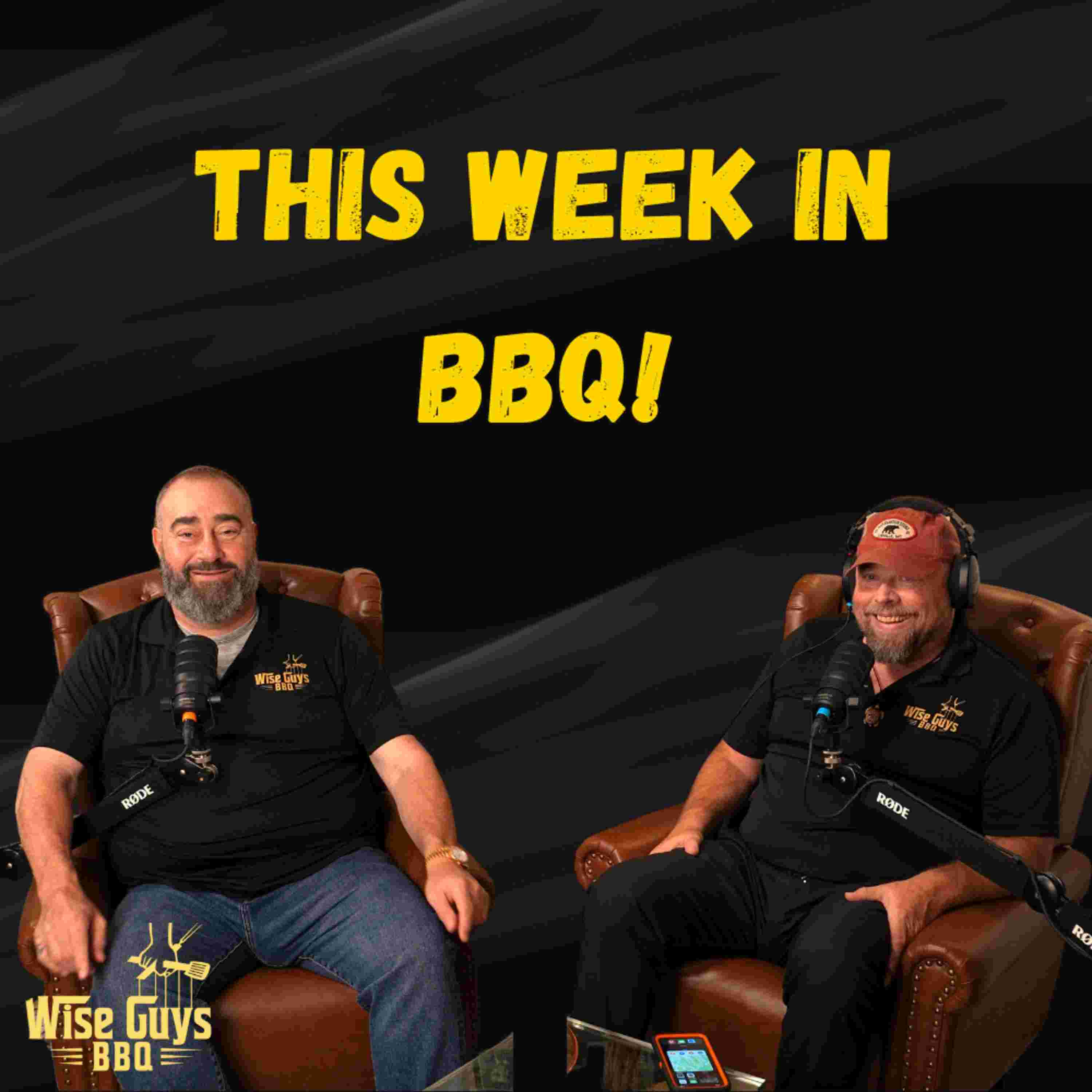https://feeds.podcastle.ai/4d7cf320-6ec1-405e-bbe1-13a5872dd72d/this-week-in-bbq-png.jpeg