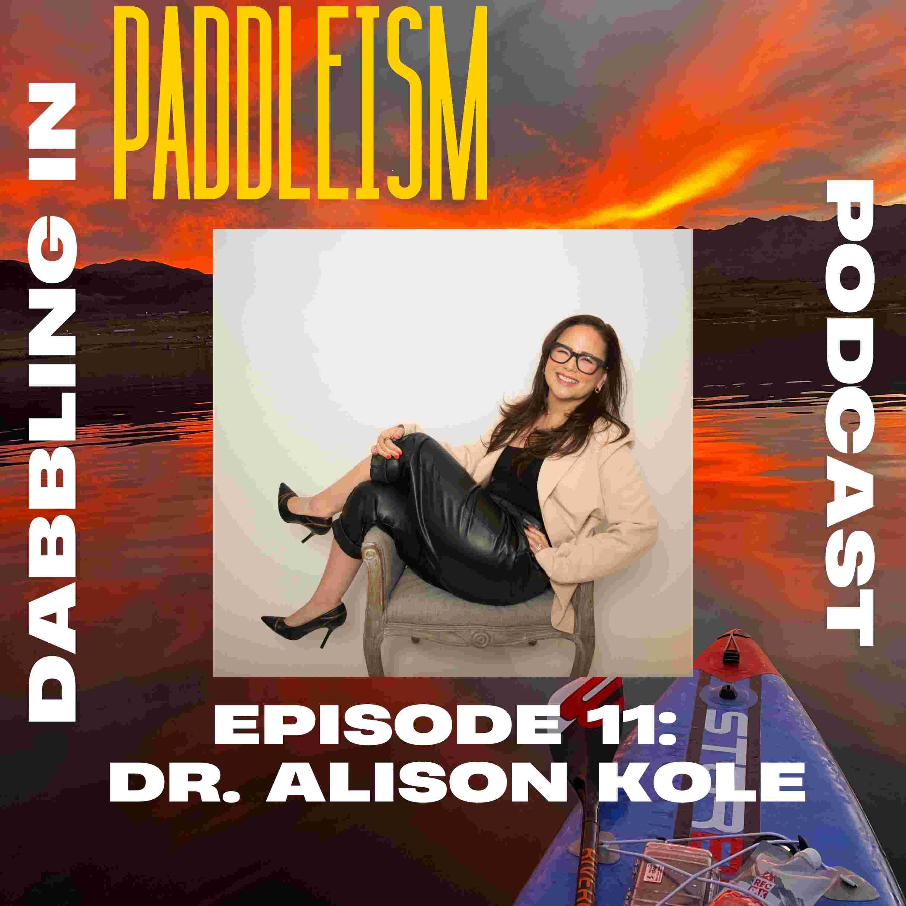 https://feeds.podcastle.ai/4fb55371-36b3-47db-8c6d-43133122148f/alison-kole-ep11-thumbnail-png.jpeg