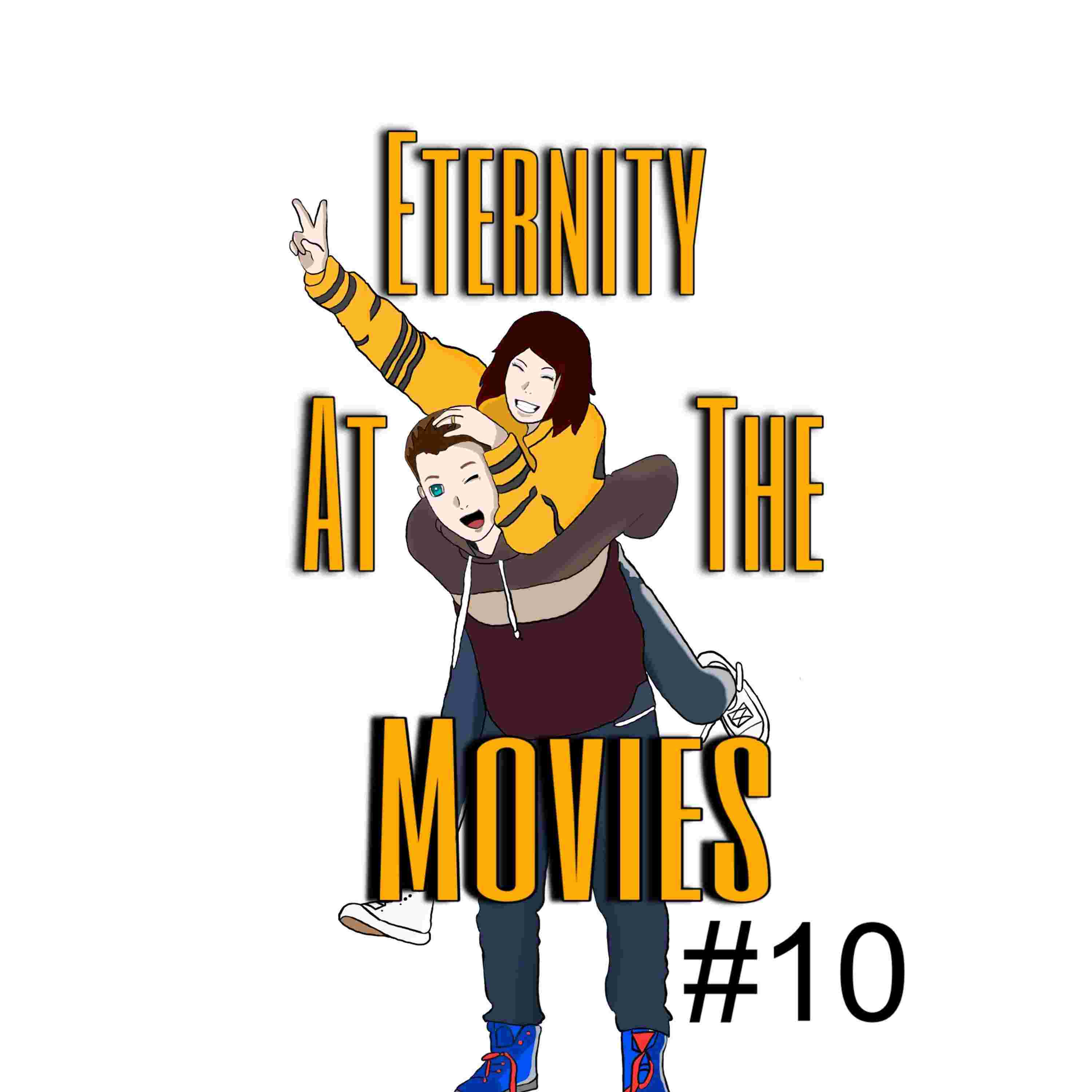 https://feeds.podcastle.ai/50/Nbhf-eternity-at-the-movies-ep-10-jpeg.jpeg