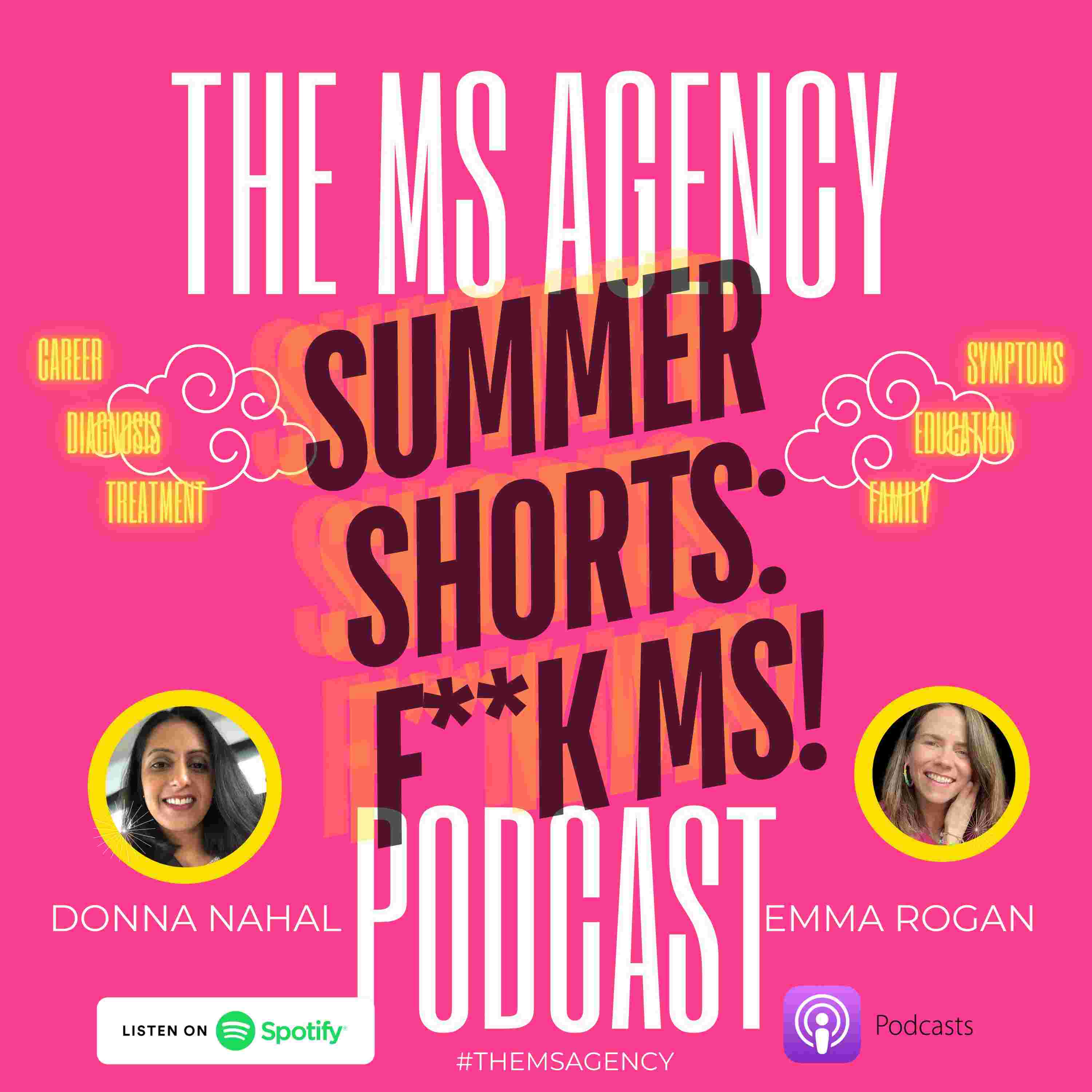 https://feeds.podcastle.ai/53/cQzS-the-ms-agency-podcast-7-png.jpeg