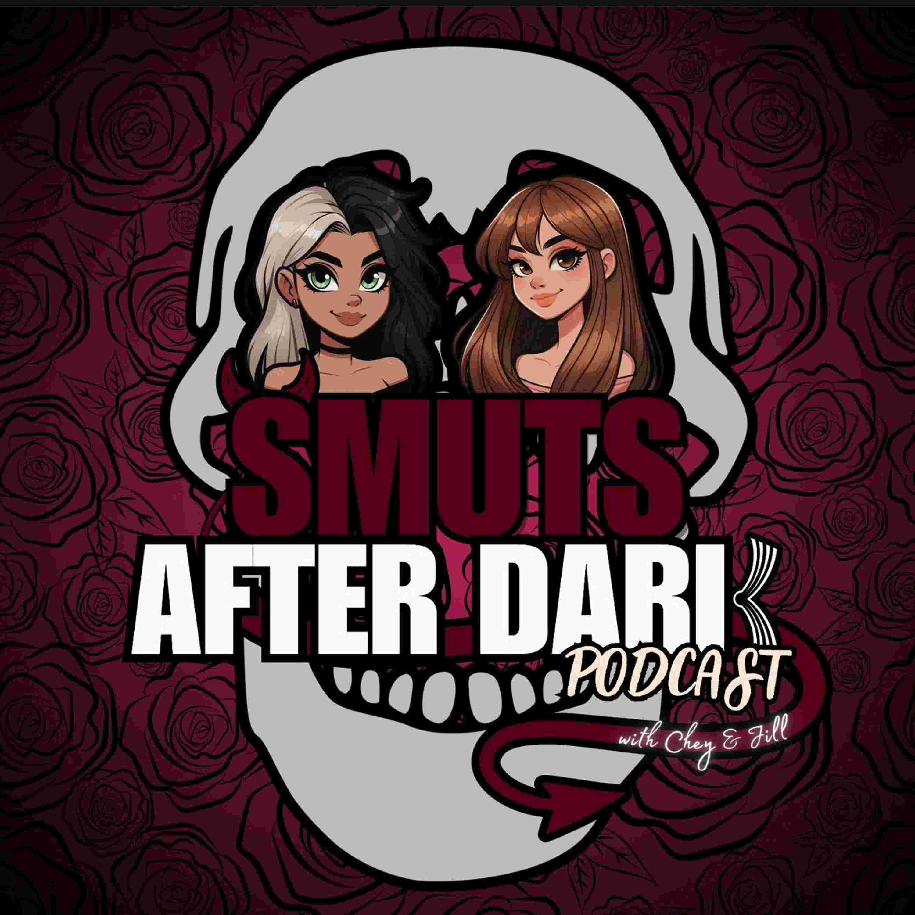 https://feeds.podcastle.ai/53c9c814-53f2-4475-a28d-8d06a0bf4f68/smuts-after-dark-new-logo-jpg.jpeg