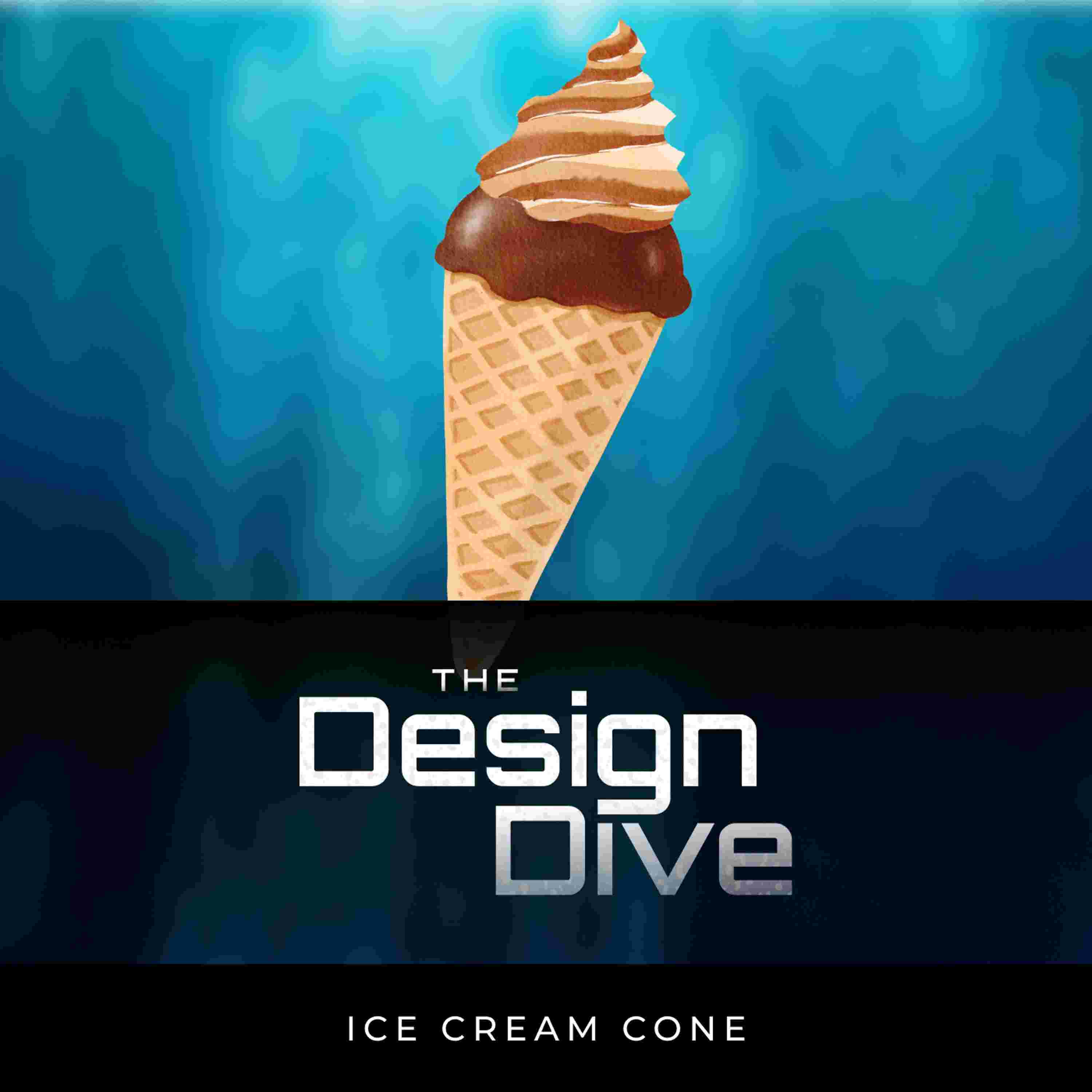 https://feeds.podcastle.ai/56/juJz-ice-cream-cone-jpg.jpeg