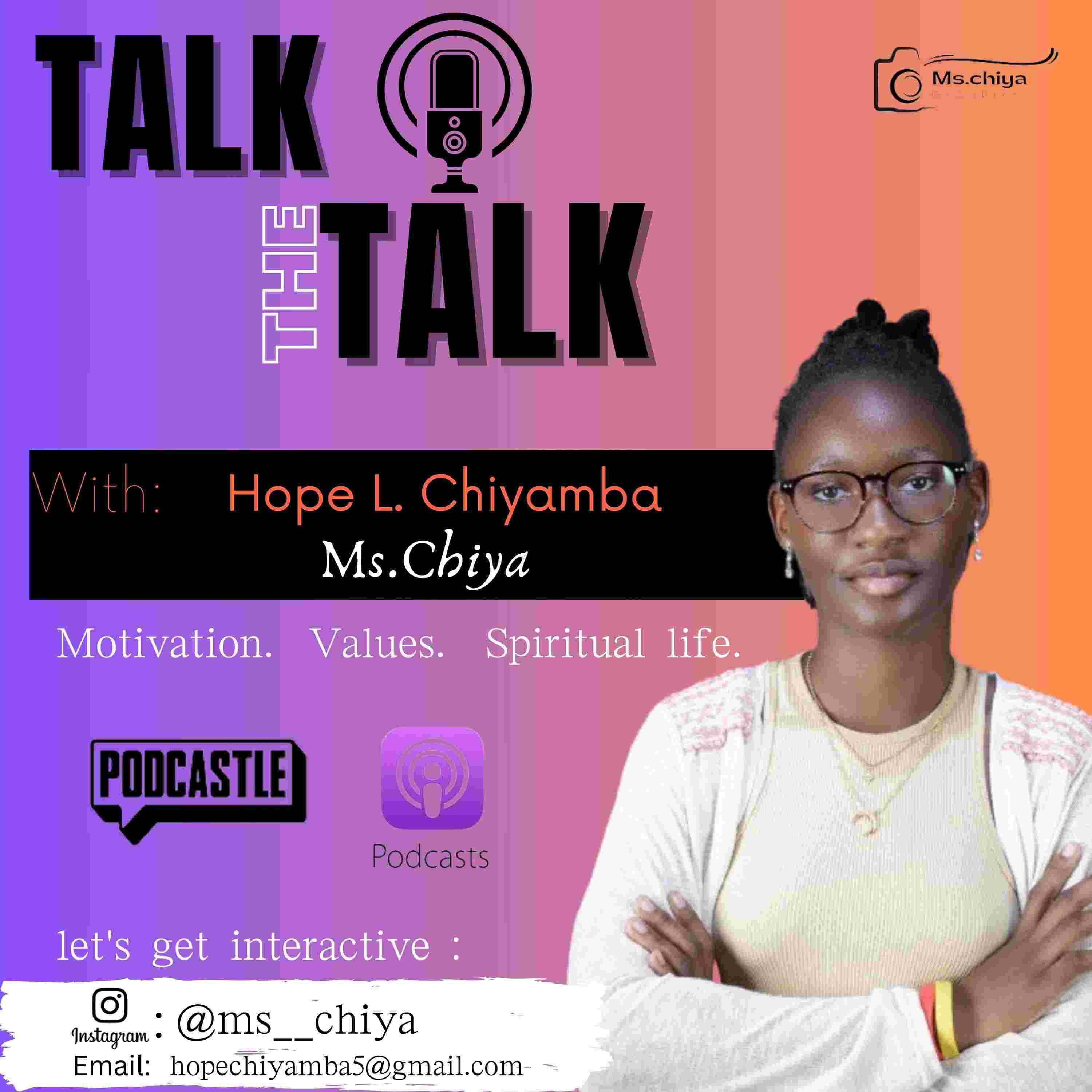https://feeds.podcastle.ai/58/PevF-talk-the-talk-with-ms-chiyamba-20240516-160217-0000-jpg.jpeg
