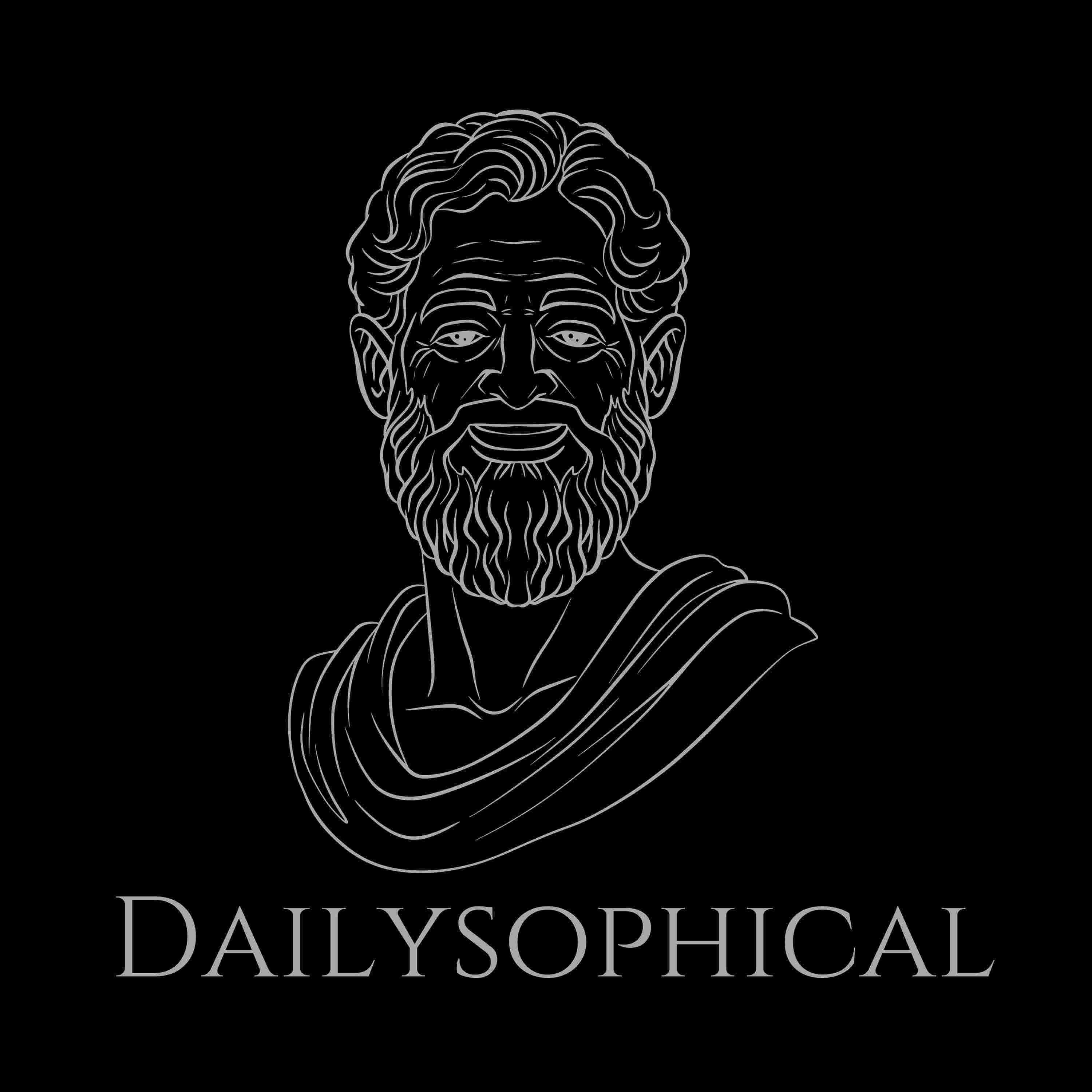 https://feeds.podcastle.ai/5b/caqK-dailysophical-logo-jpg-jpg.jpeg