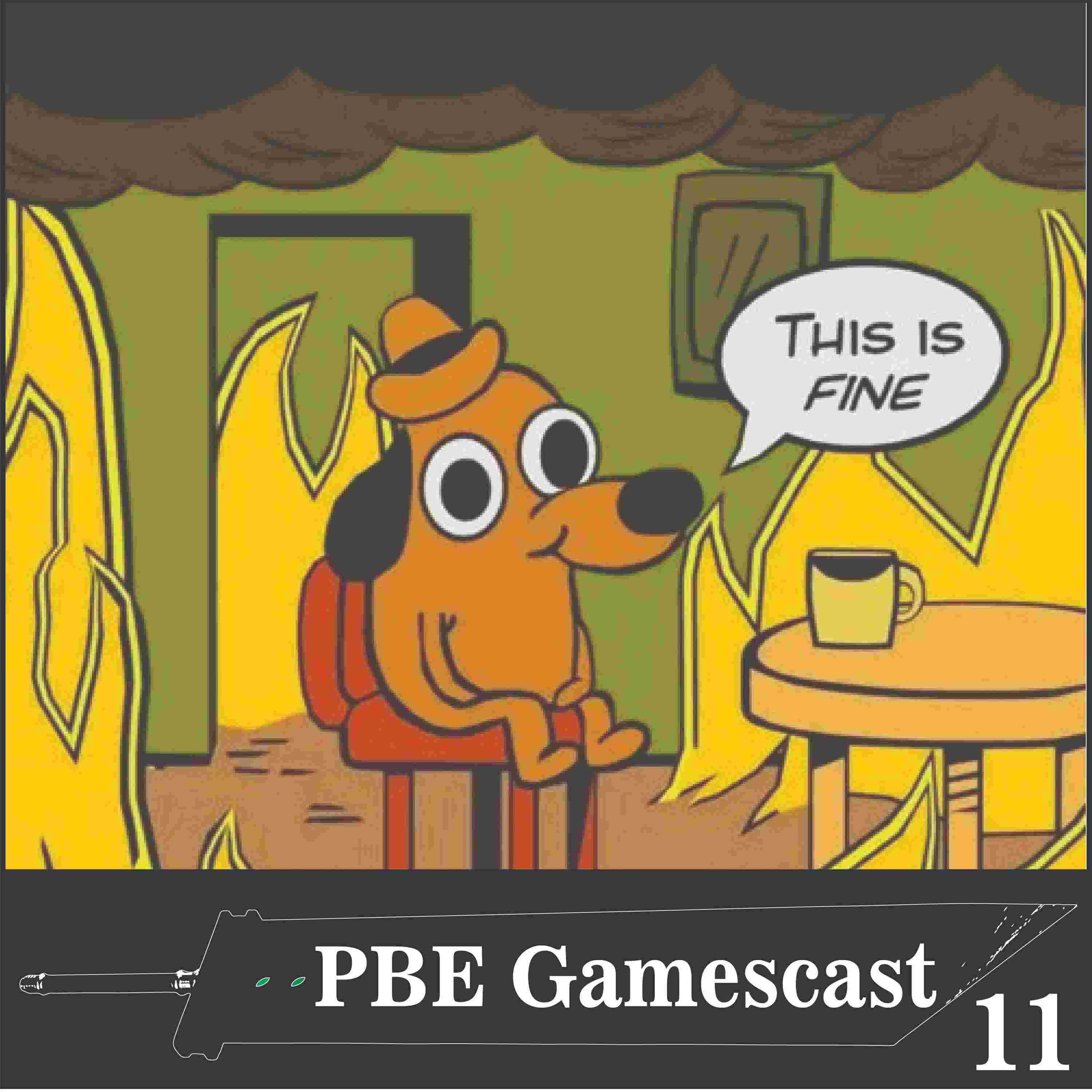 https://feeds.podcastle.ai/61/JqOq-pbe-podcast-11a-jpg.jpeg