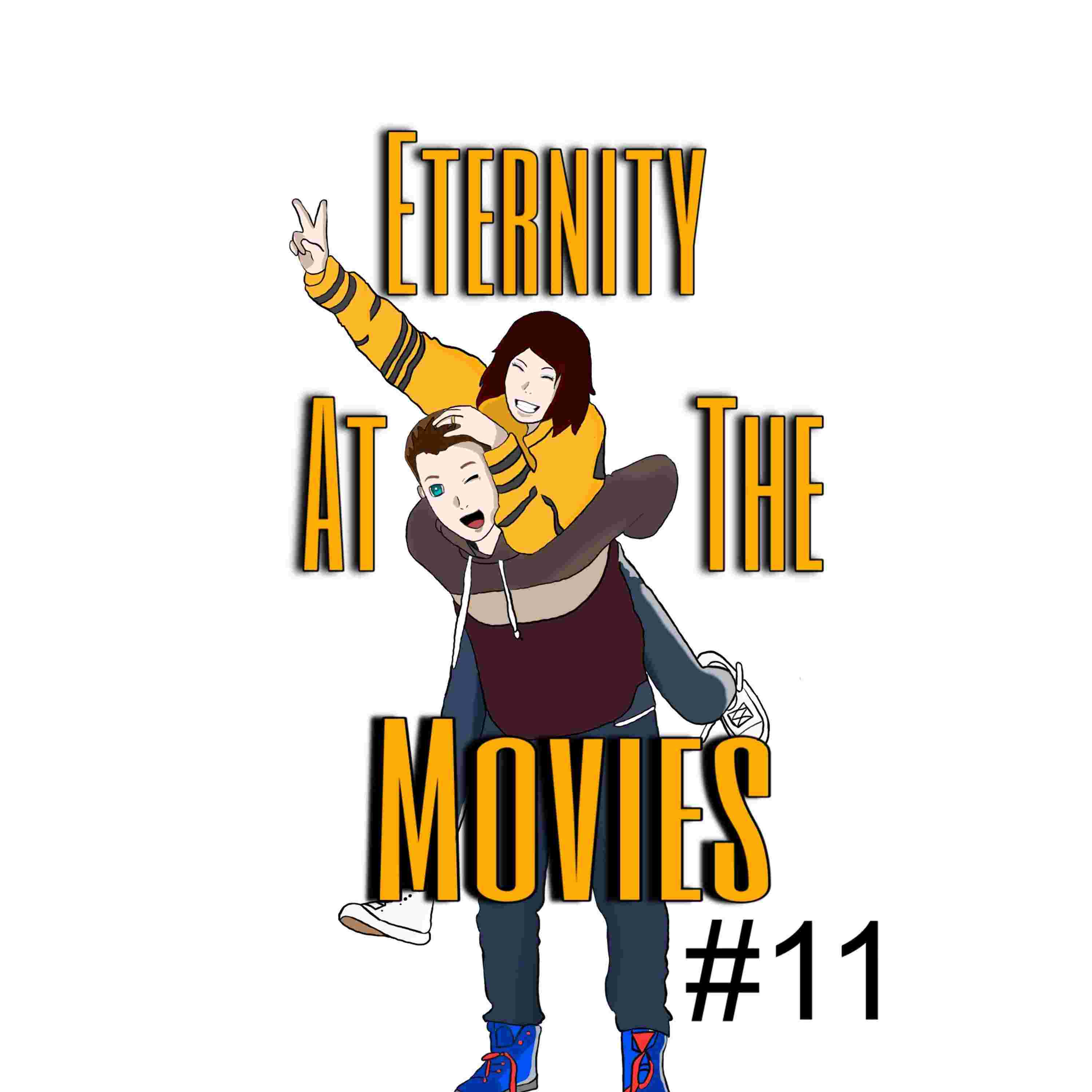 https://feeds.podcastle.ai/62/hgNo-eternity-at-the-movies-ep-11-jpeg.jpeg