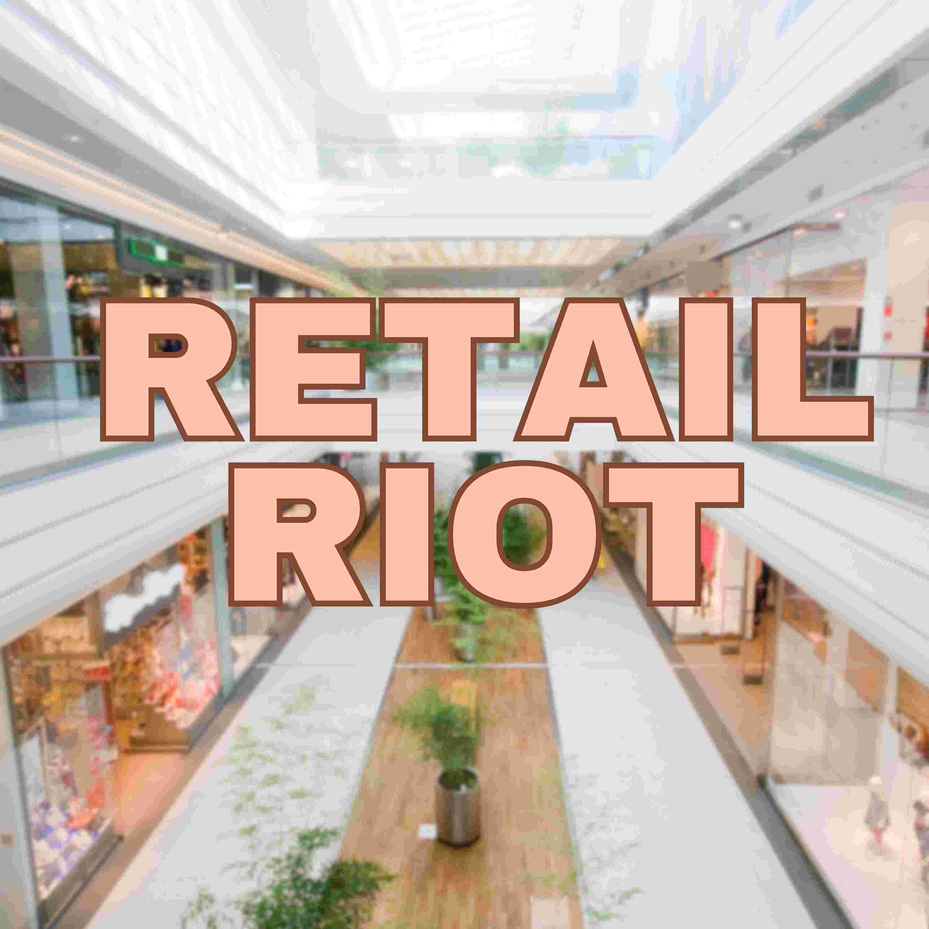 https://feeds.podcastle.ai/63/oTQd-retailriot-podcast-png.jpeg