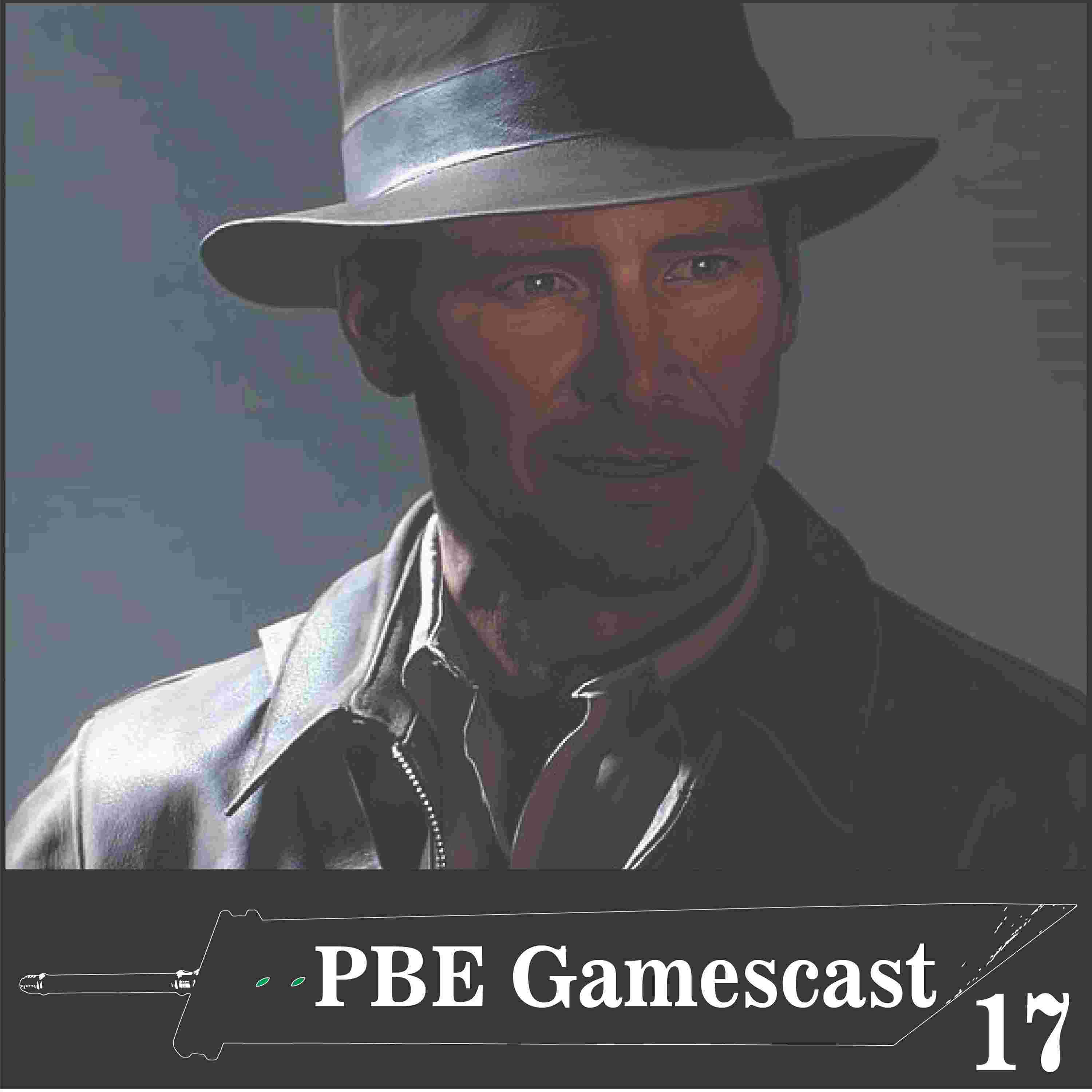 https://feeds.podcastle.ai/63/xdVP-pbe-podcast-17-jpg.jpeg