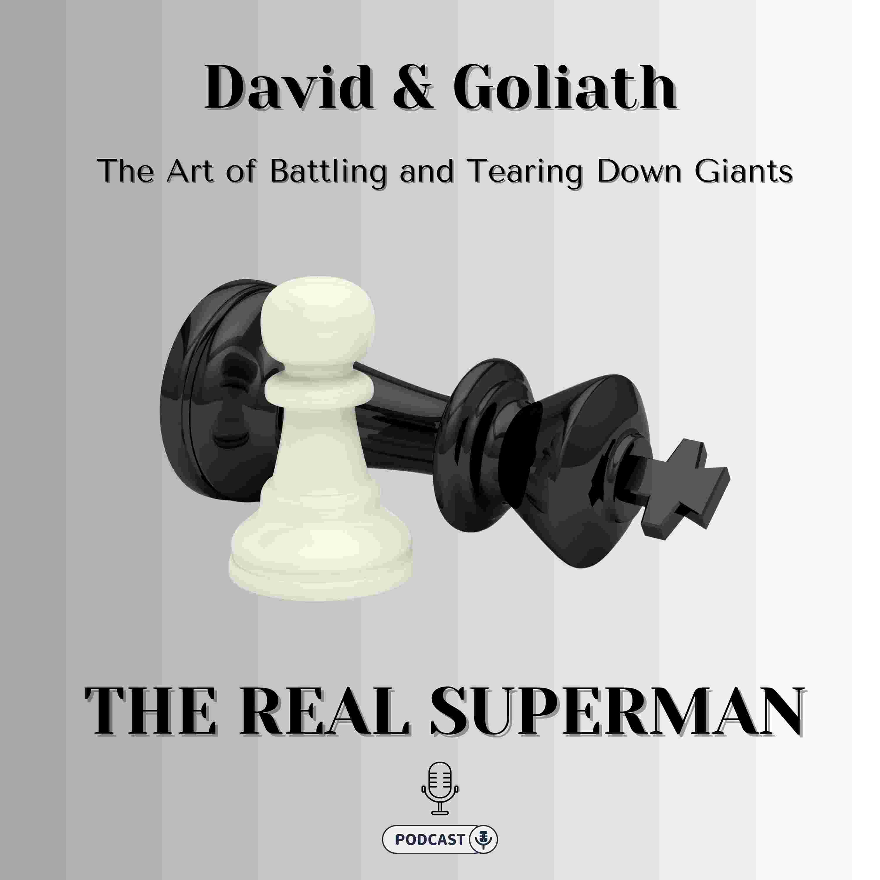 https://feeds.podcastle.ai/64/cLNl-david-e-golias-podcast-1-png.jpeg
