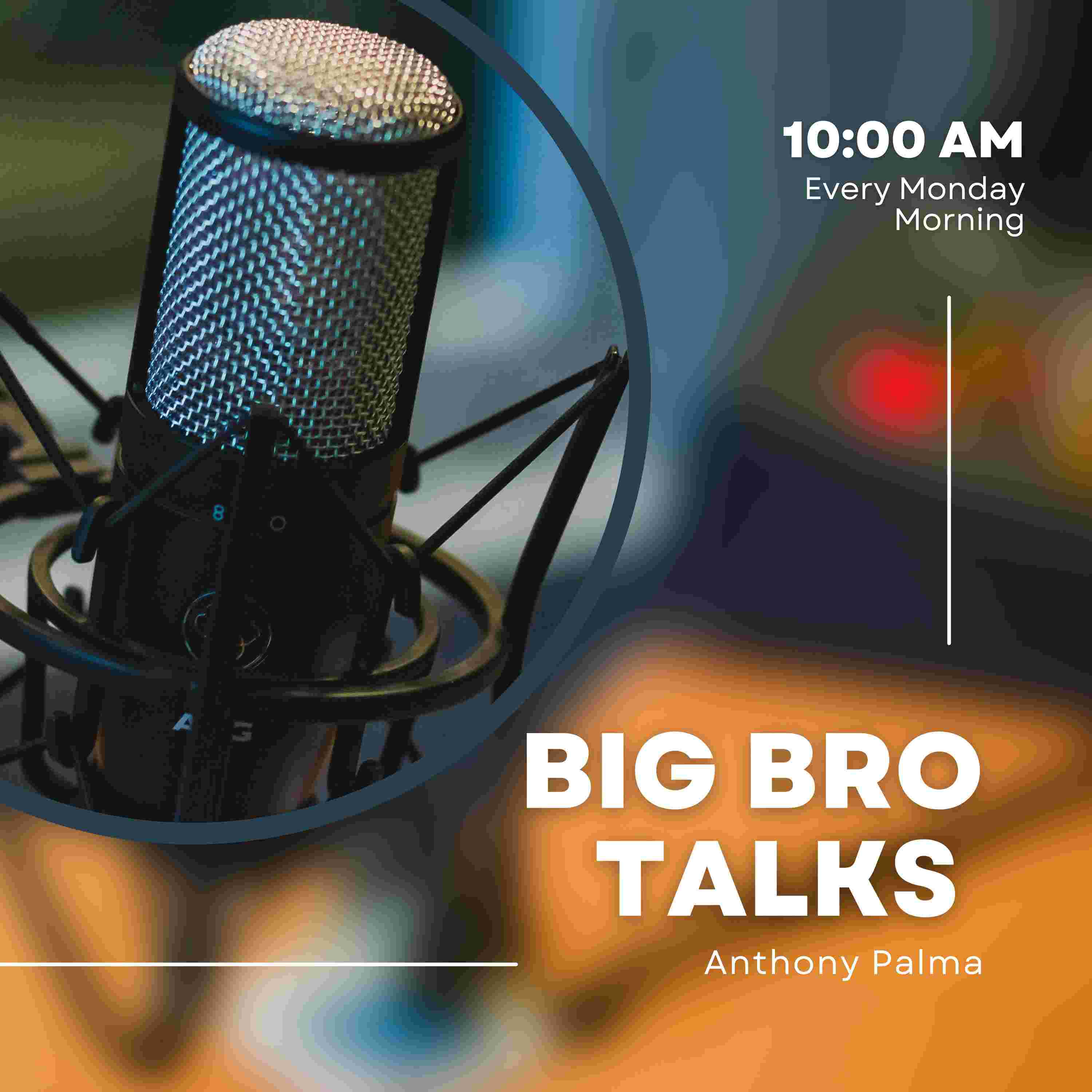 https://feeds.podcastle.ai/6761ea38-d94b-4bb4-b93f-c8b6ff759dec/big-bro-talks-cover-png.jpeg