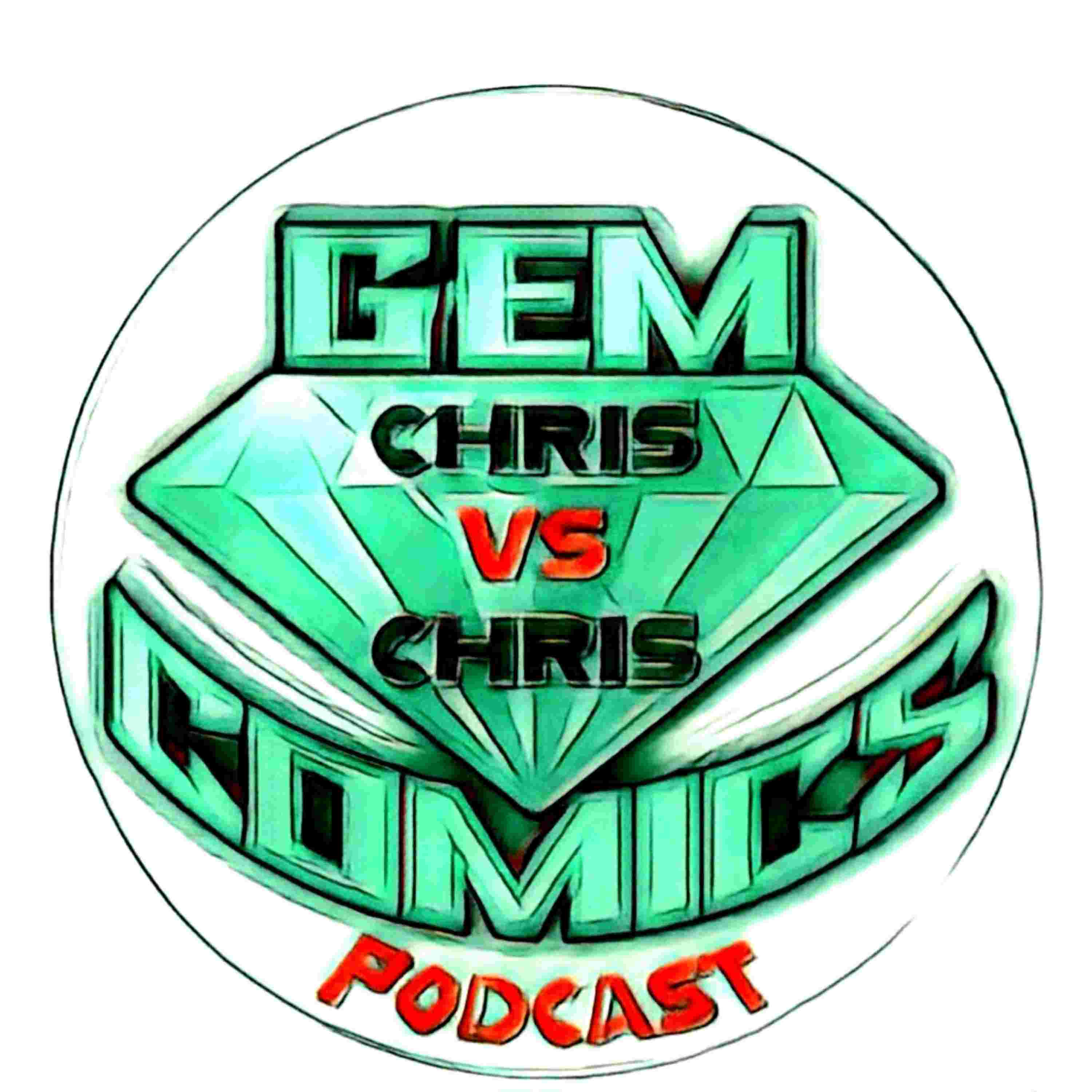 https://feeds.podcastle.ai/6a355122-6d11-4f28-b47a-09b6f70634f6/gem-comic-podcast-logo-jpeg.jpeg