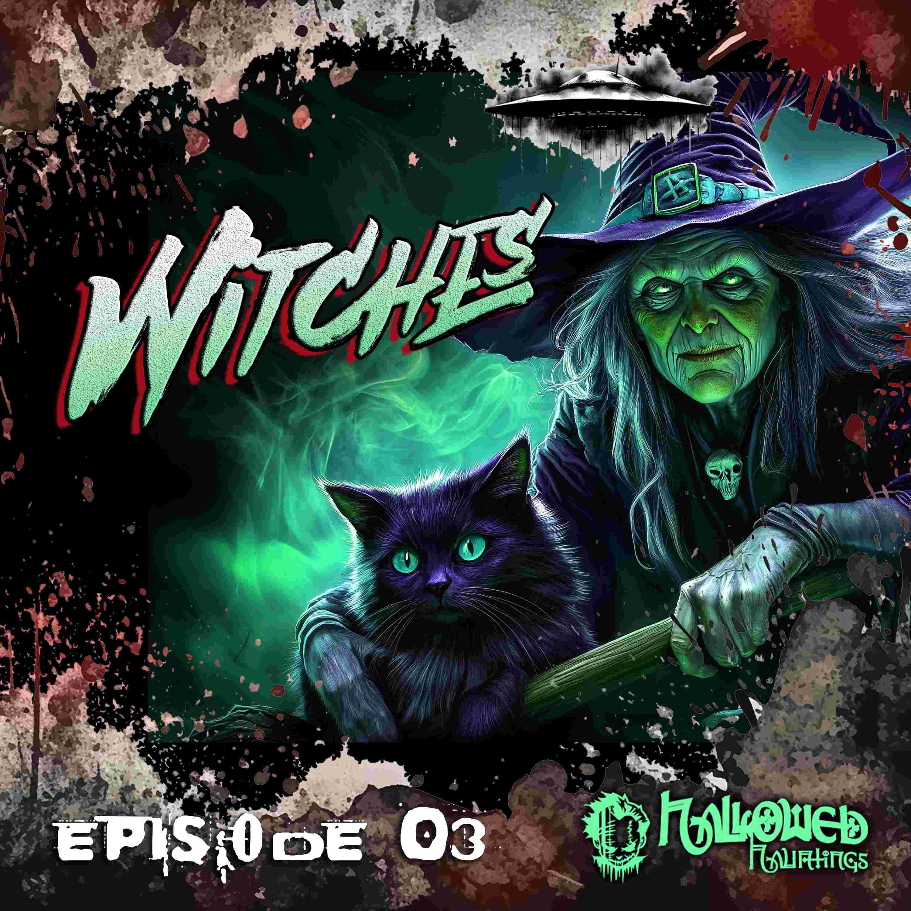 https://feeds.podcastle.ai/6b/TBAP-hallowed-hauntings-podcast-ep-3-witches-jpg.jpeg