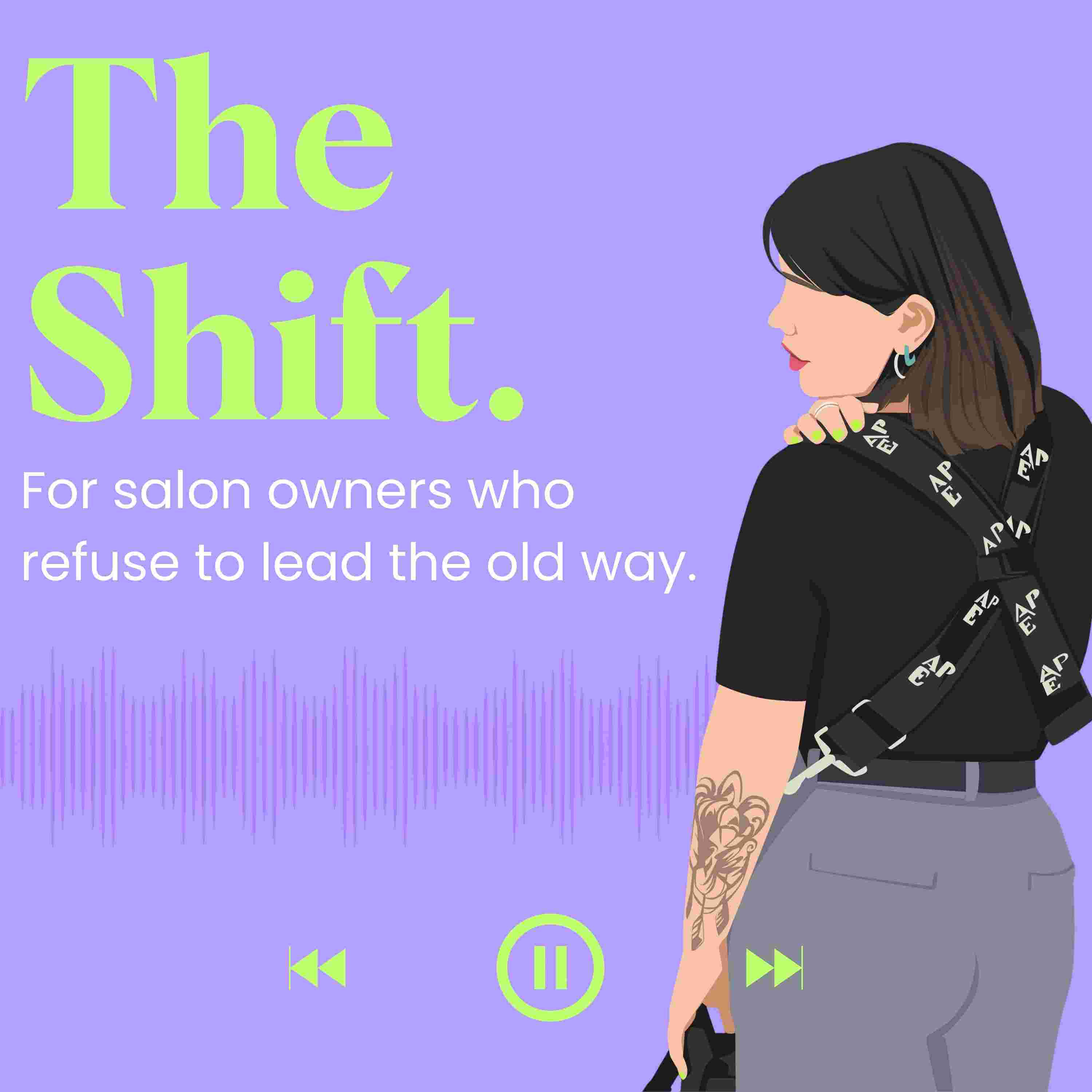https://feeds.podcastle.ai/6e2cb7c9-9879-4665-9966-158daba04162/the-shift-podcast-cover-png.jpeg