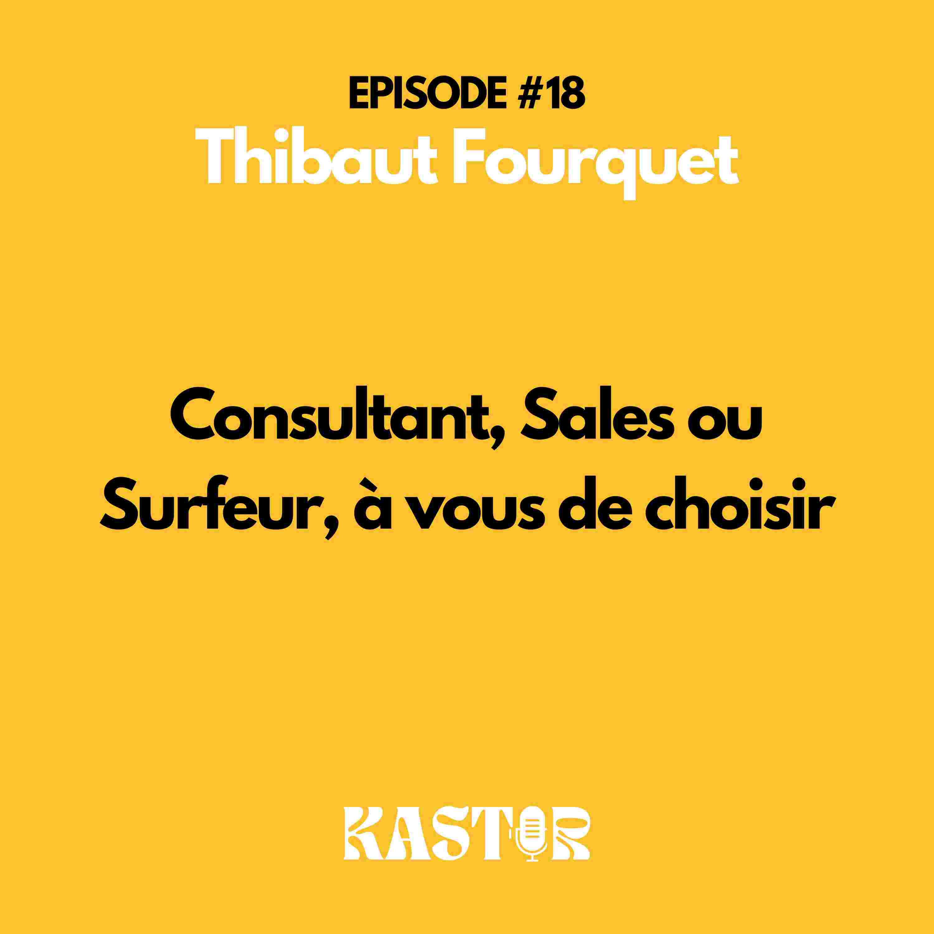 https://feeds.podcastle.ai/70/WMyJ-e-18-thibaut-fourquet-png.jpeg