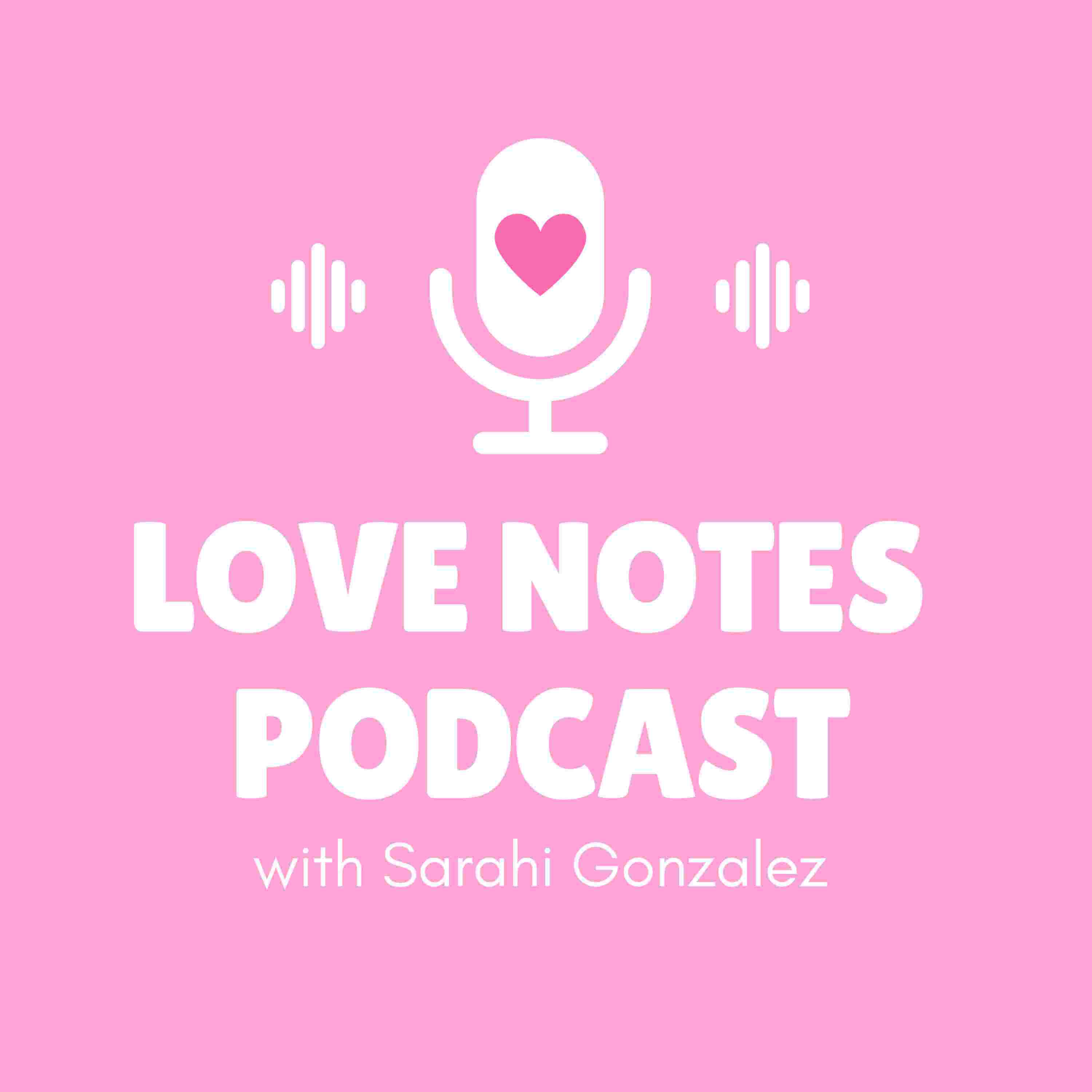 https://feeds.podcastle.ai/72/Xsqq-love-notes-podcast-copy-png.jpeg