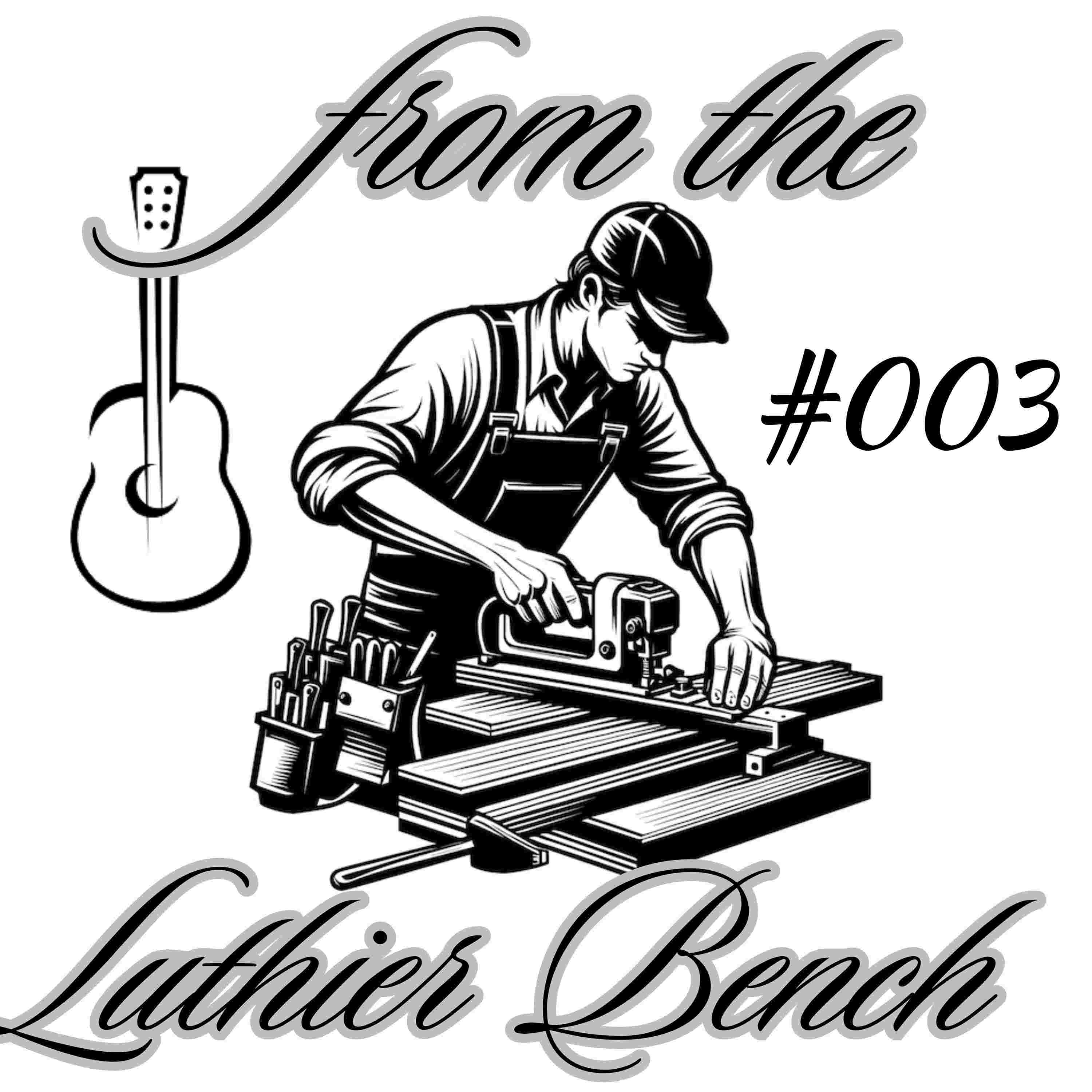 https://feeds.podcastle.ai/73/PtUS-podcast-art-from-the-luthier-bench-1-png.jpeg