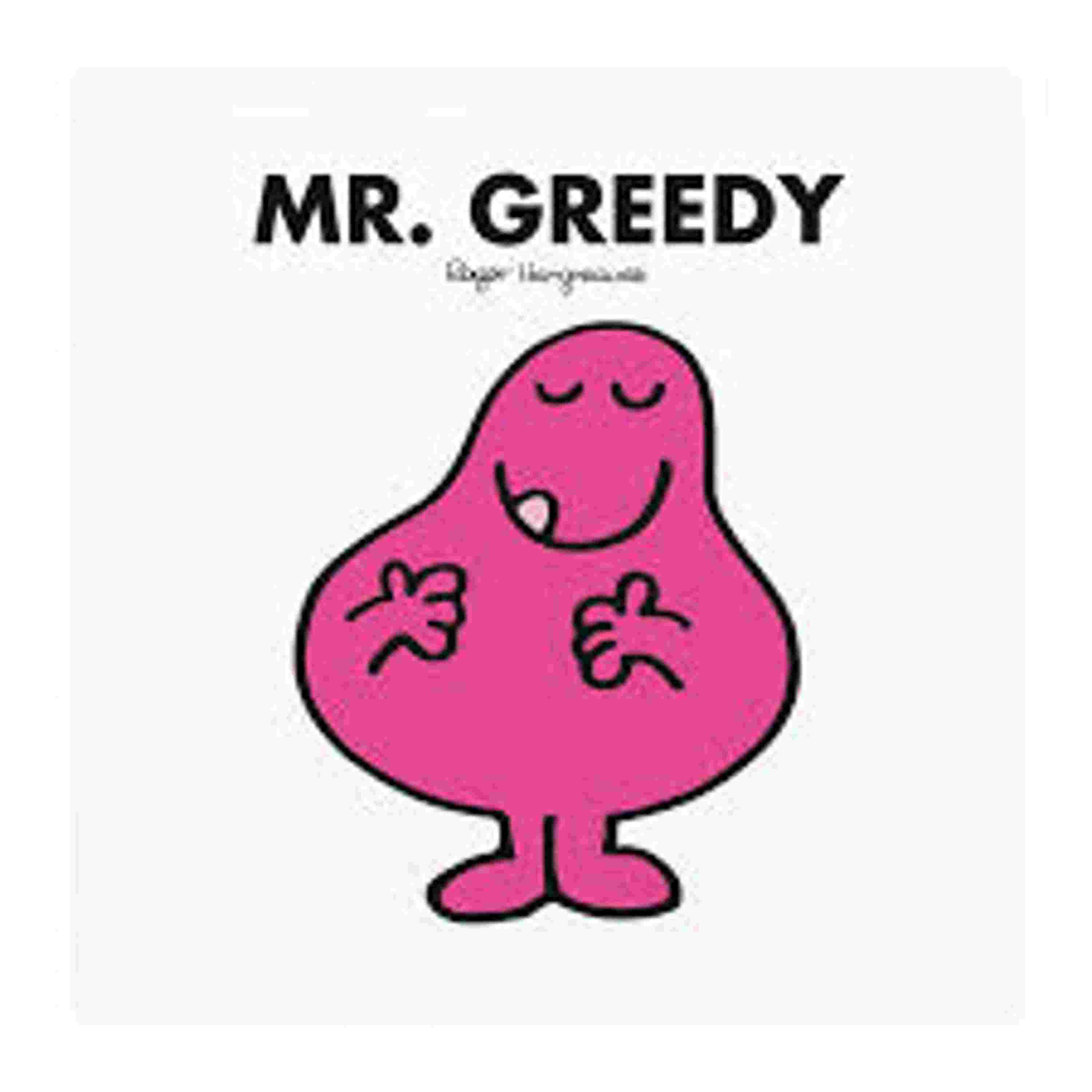 https://feeds.podcastle.ai/82/CqHs-mr-greedy-jpeg.jpeg