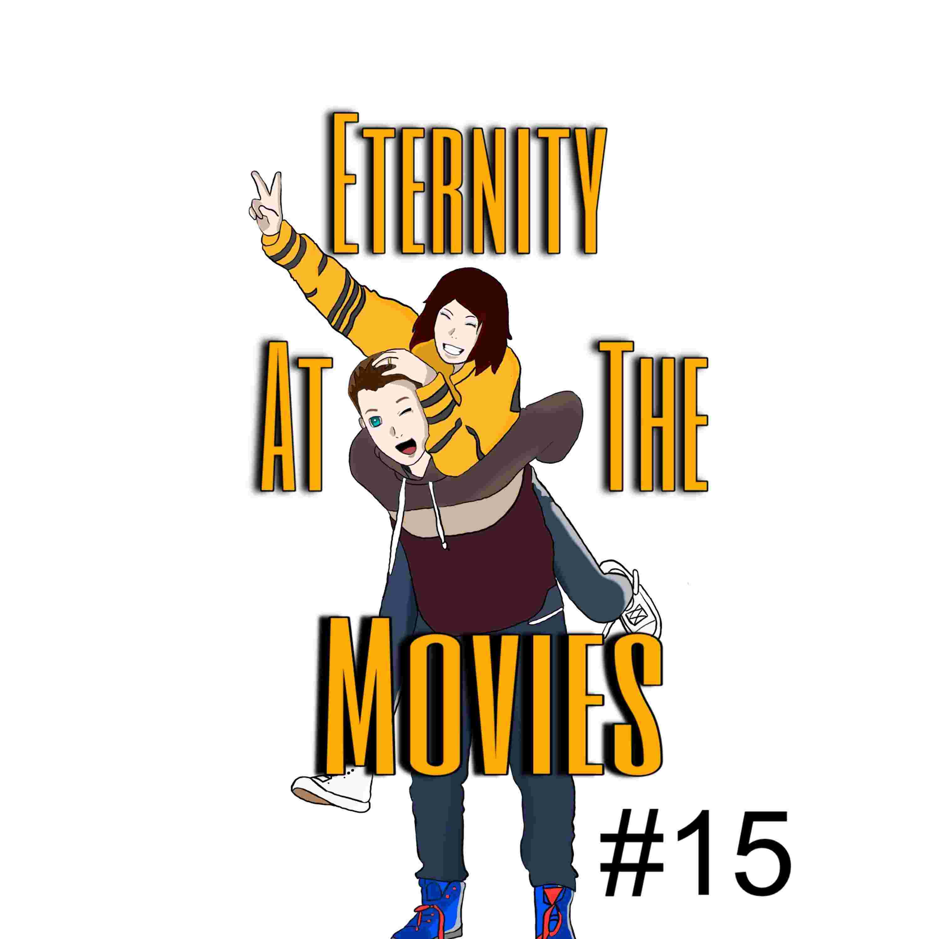 https://feeds.podcastle.ai/84/sOPB-eternity-at-the-movies-ep-15-jpeg.jpeg