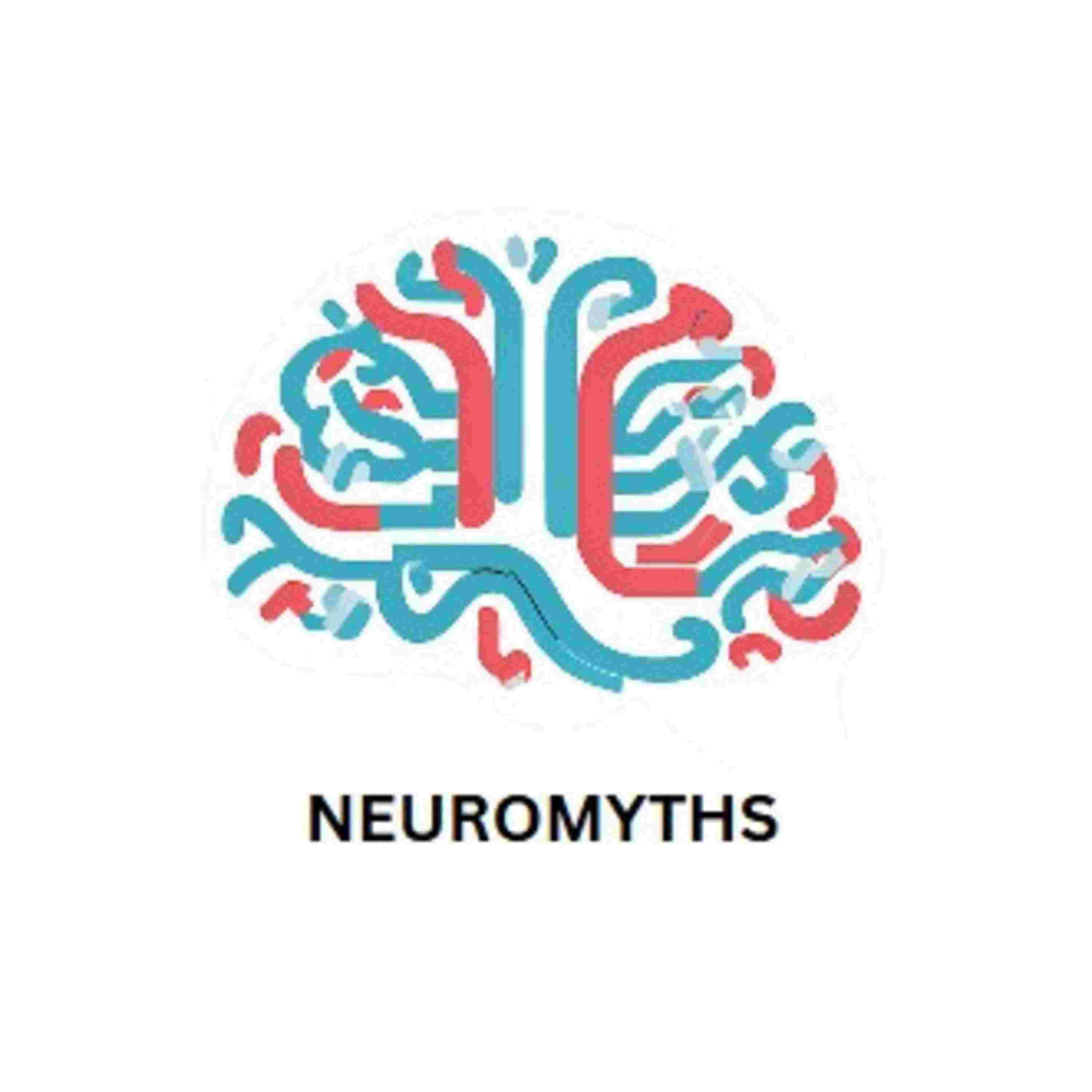 https://feeds.podcastle.ai/86/RozH-neuromyths-episode-art-jpg.jpeg