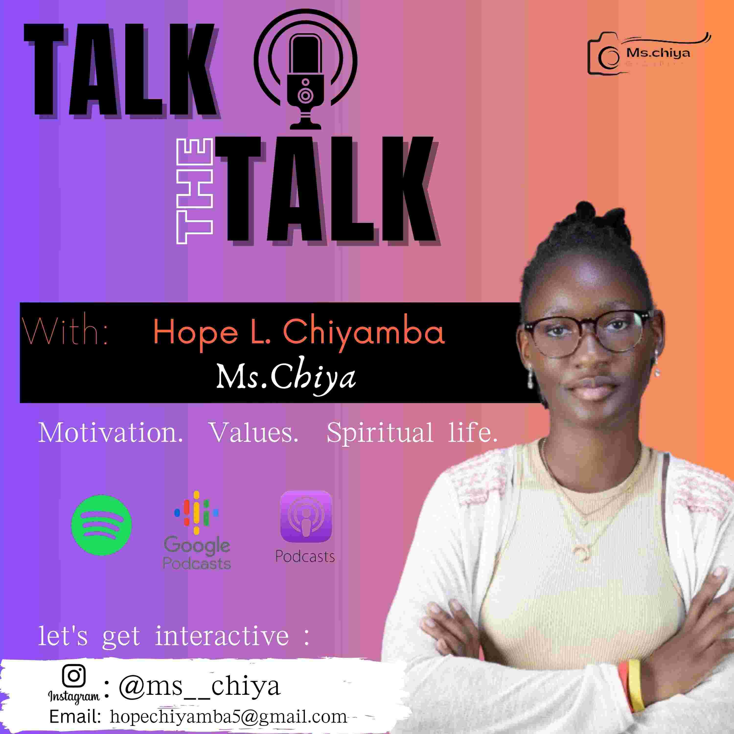 https://feeds.podcastle.ai/87/eiMz-talk-the-talk-with-ms-chiyamba-20240513-033651-0000-jpg.jpeg