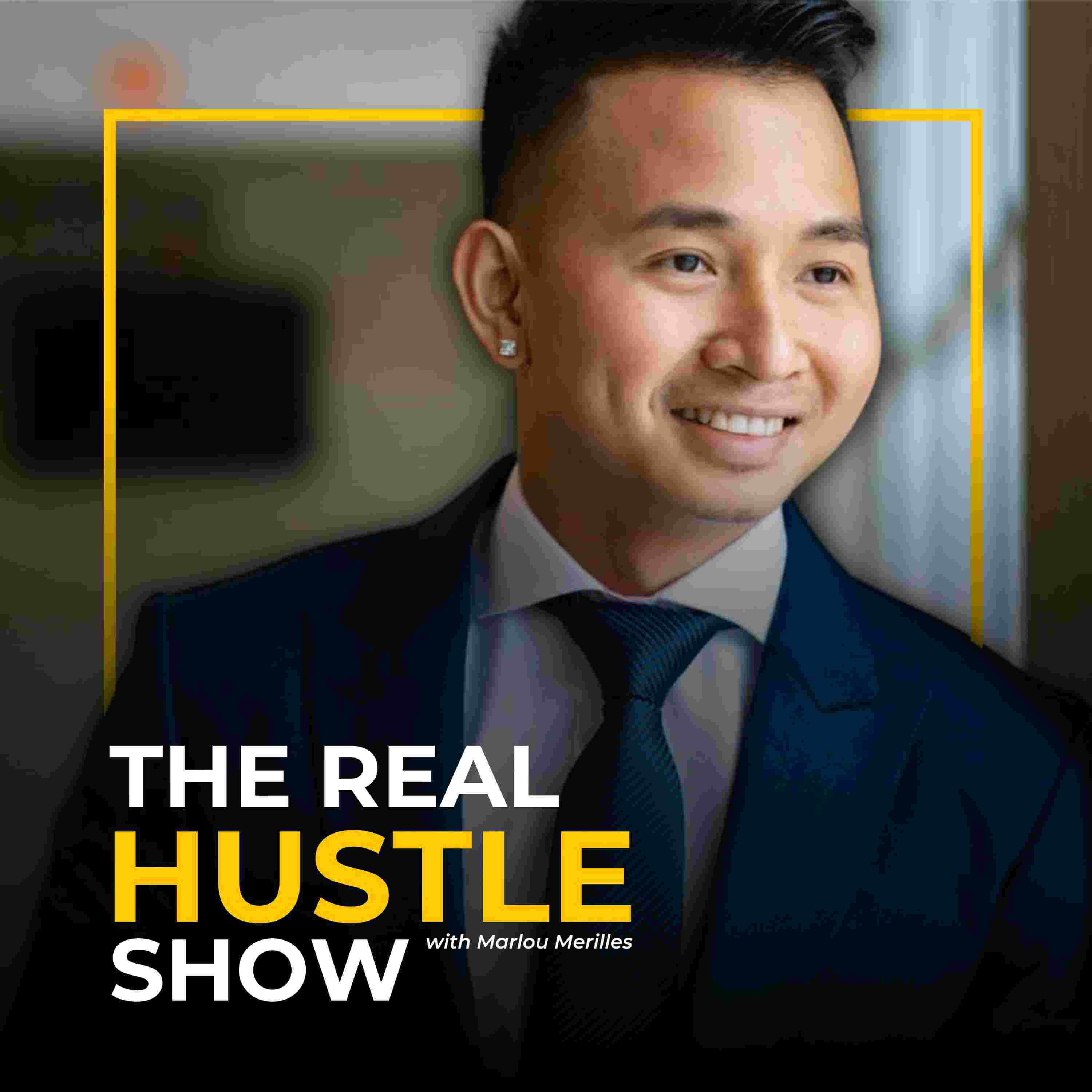https://feeds.podcastle.ai/896d6dfc-6c66-4941-936b-c42f949472ab/the-real-hustle-show-png.jpeg