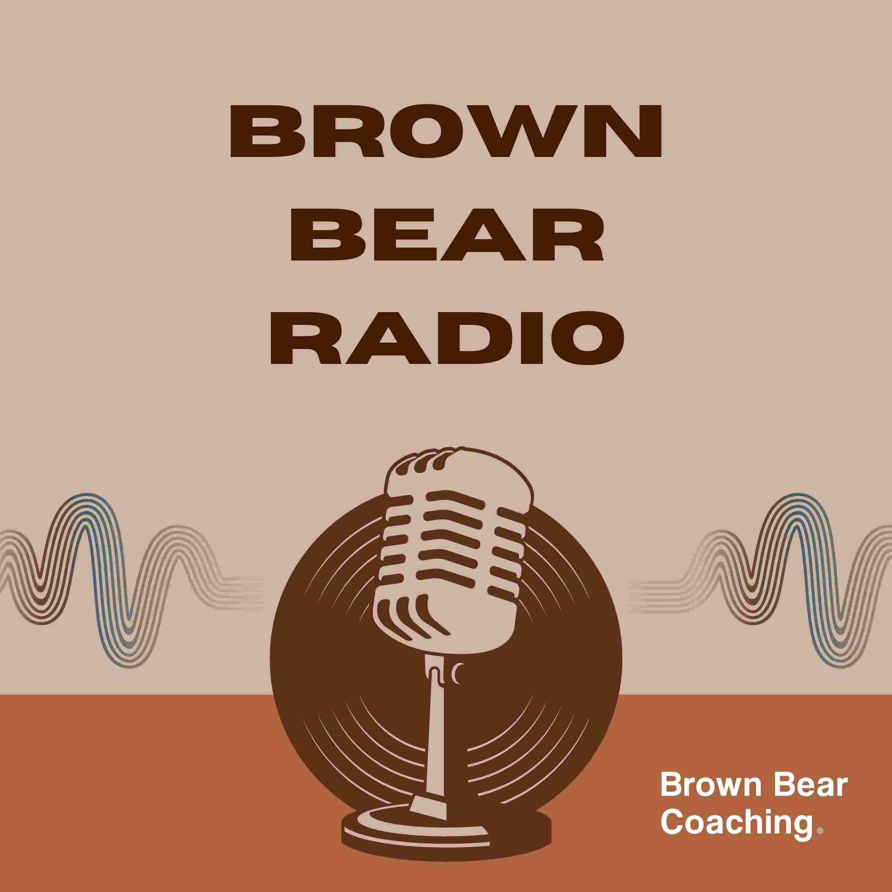 https://feeds.podcastle.ai/89b78970-ed78-4ef1-a3be-ceaef83a7c9e/brown-bear-radio-2-png.jpeg