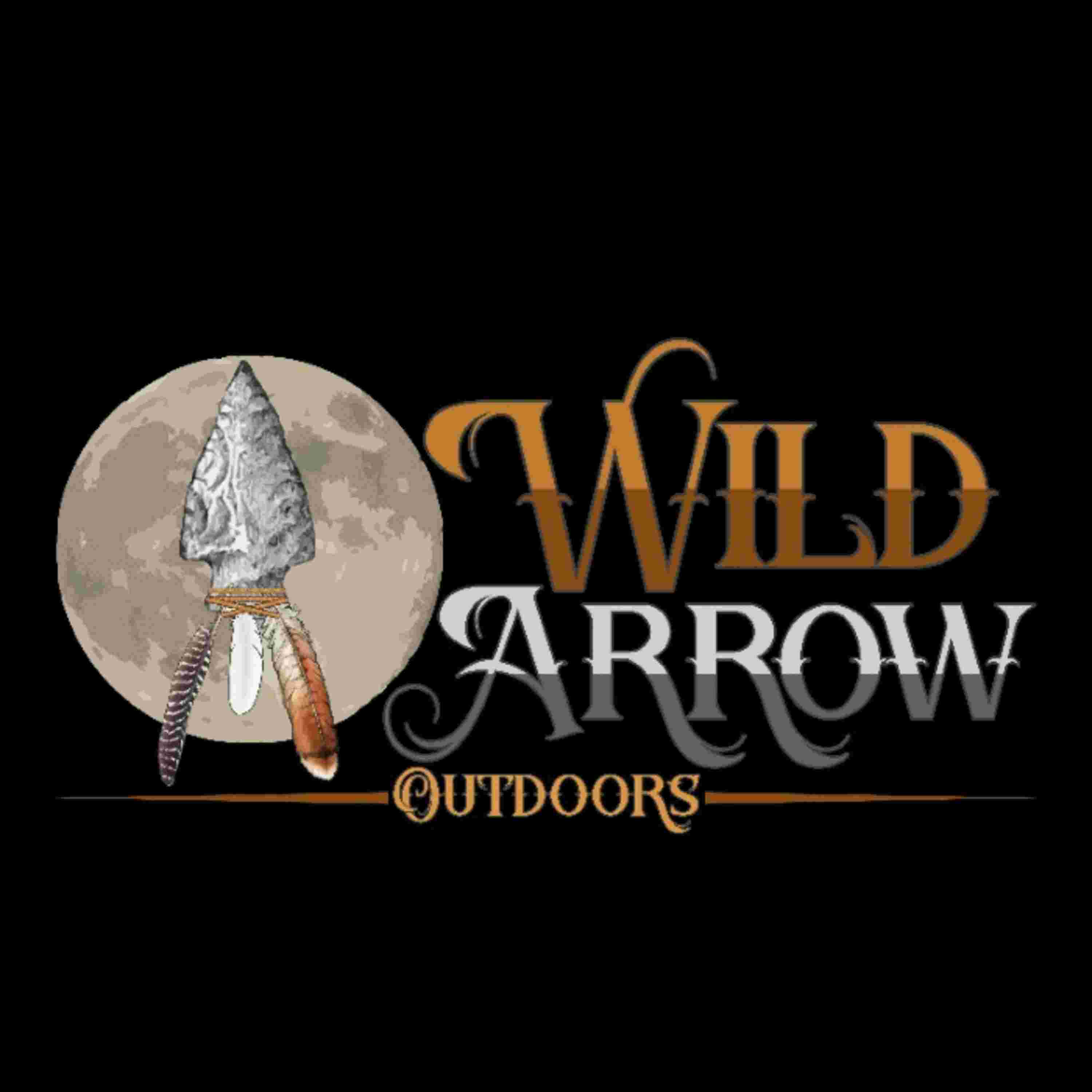 https://feeds.podcastle.ai/99255677-de3b-4c22-bcca-df512ef0e979/wild-arrow-logo-png.jpeg