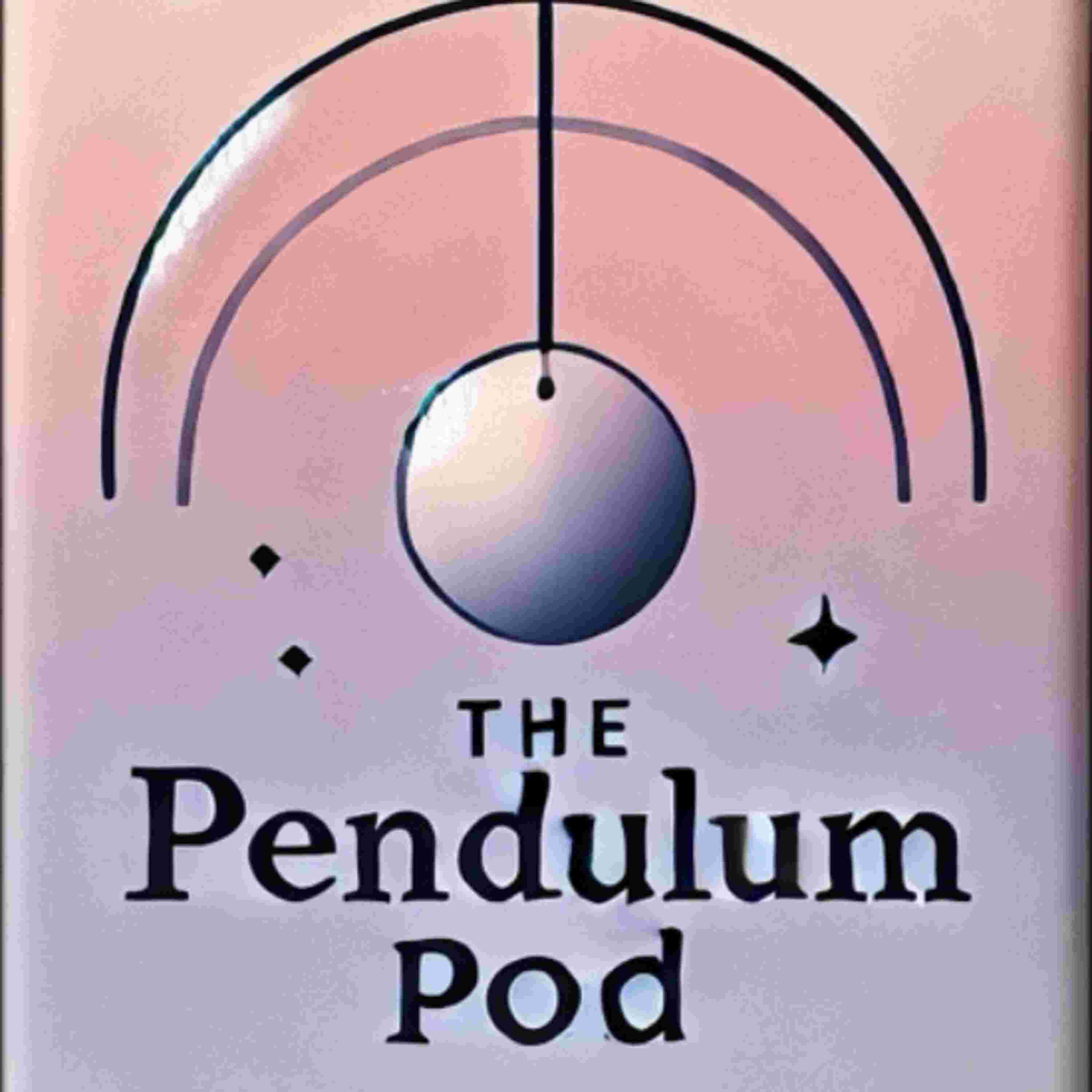 https://feeds.podcastle.ai/9af6d8ef-552d-44a9-8b7a-e228adf3d49b/pendulum-pod-png.jpeg