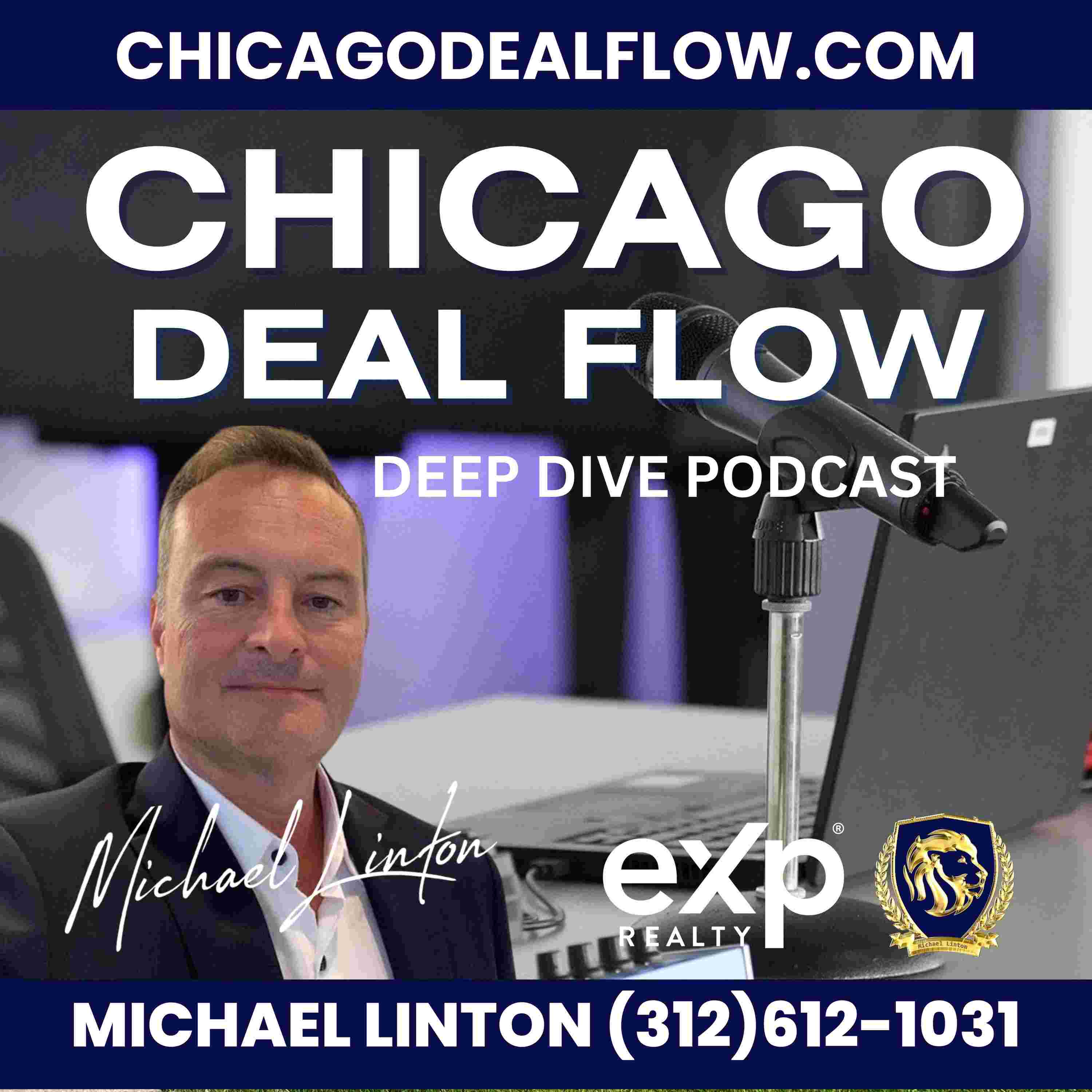 https://feeds.podcastle.ai/af/liJL-chicago-deal-flow-podcast-png.jpeg