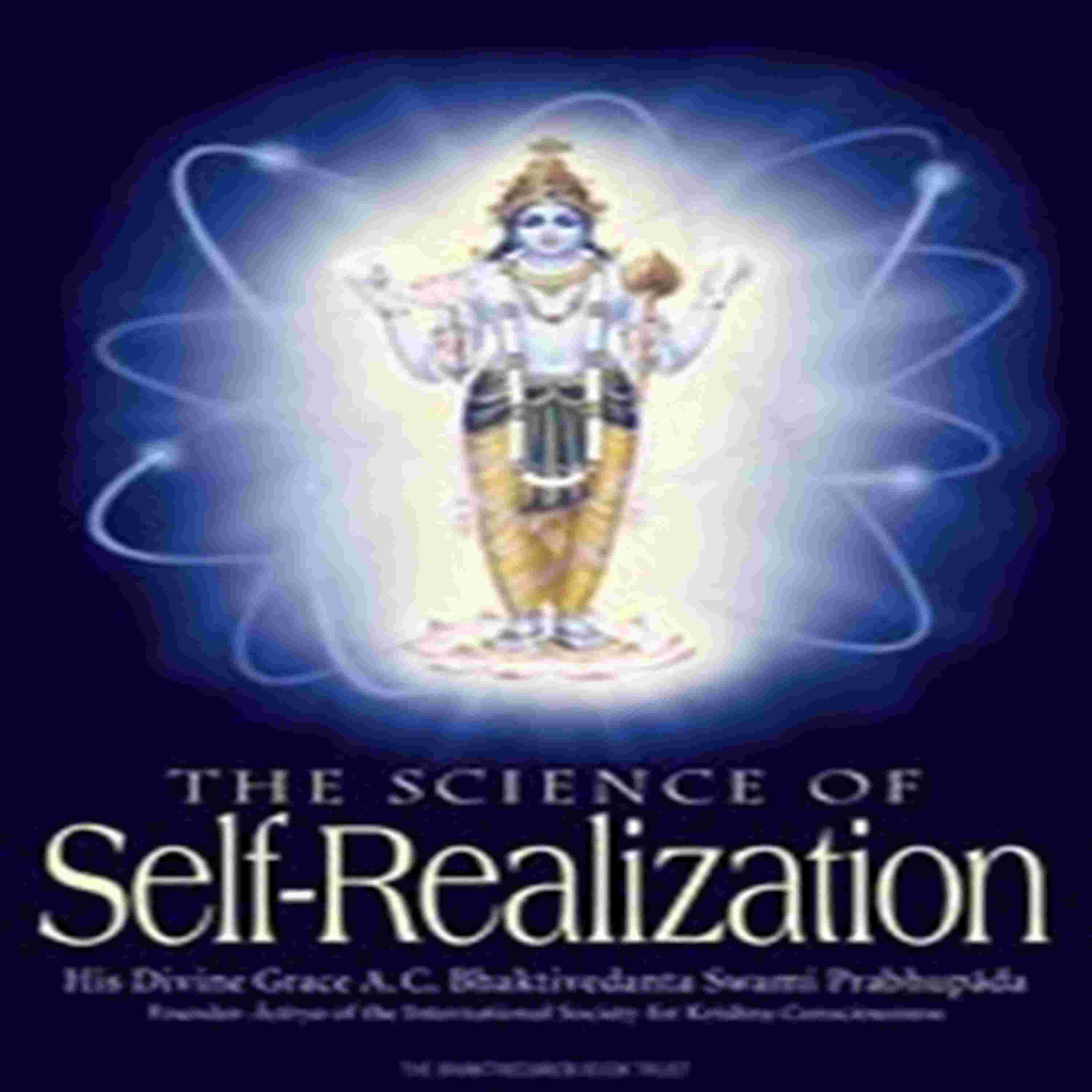https://feeds.podcastle.ai/b1/rPBT-science-of-self-realization-transformed-jpeg.jpeg