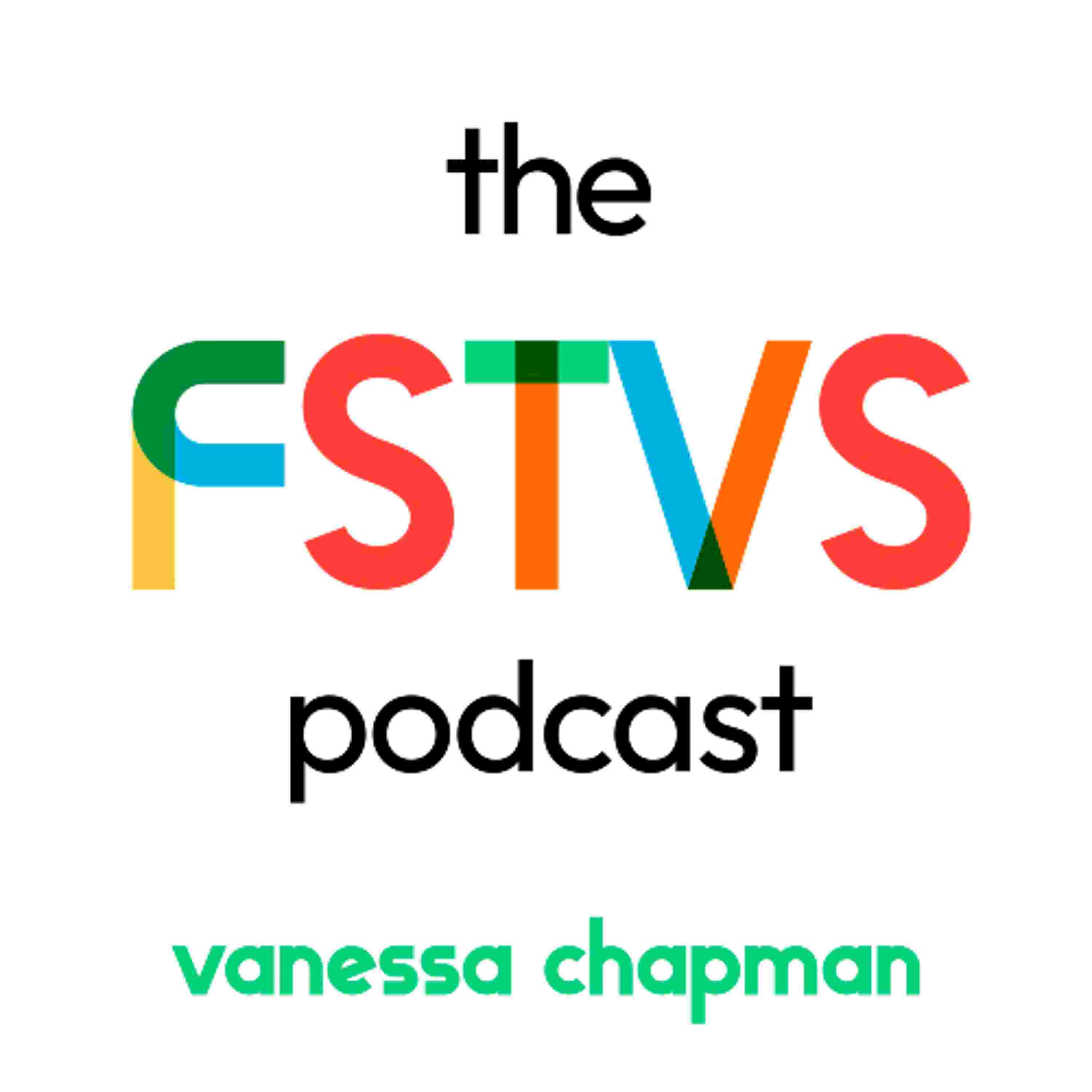 https://feeds.podcastle.ai/b4/SjLb-fstvs-podcast-vanessa-chapman-jpg.jpeg