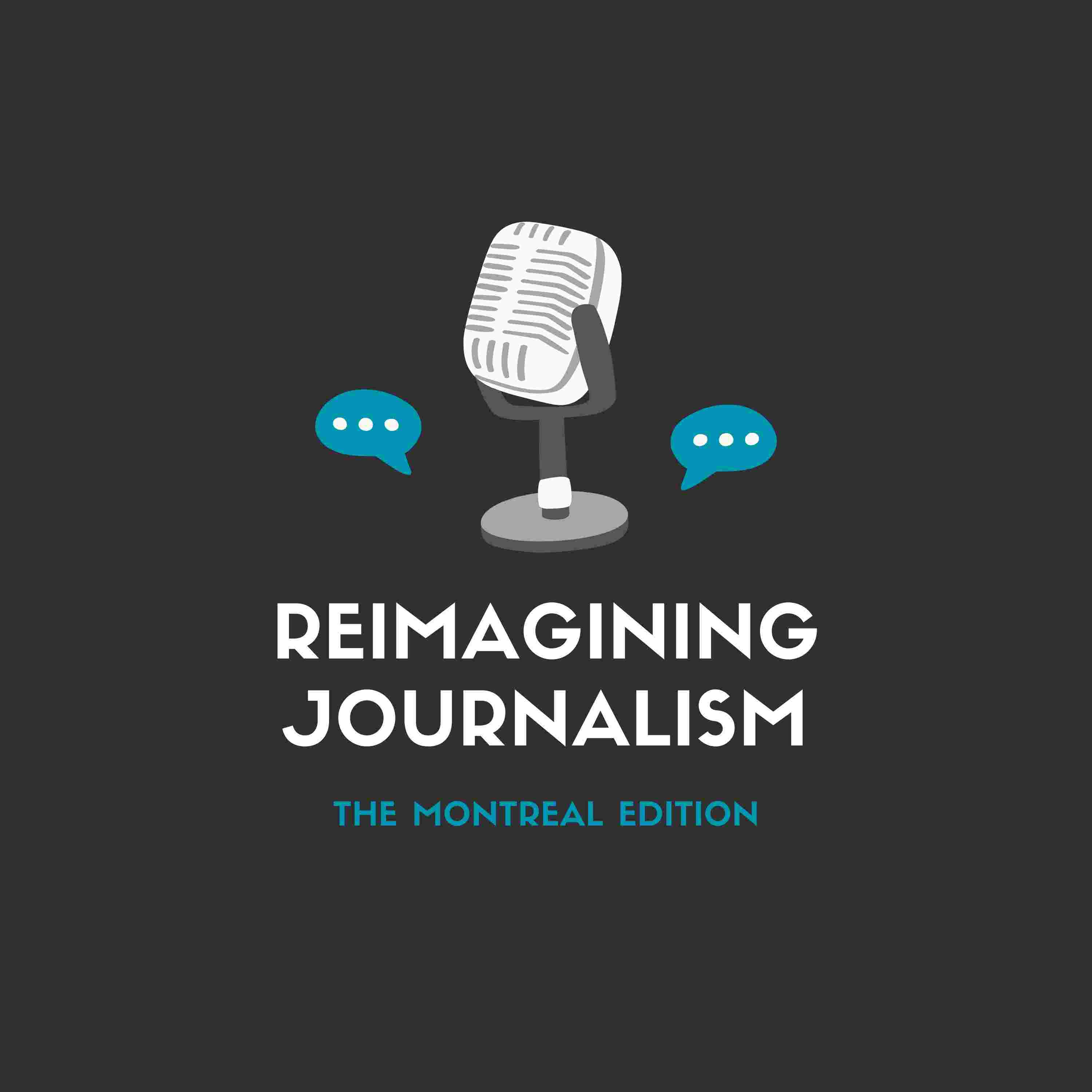 https://feeds.podcastle.ai/b4/cRaV-reimagining-journalism-podcast-logo-png.jpeg