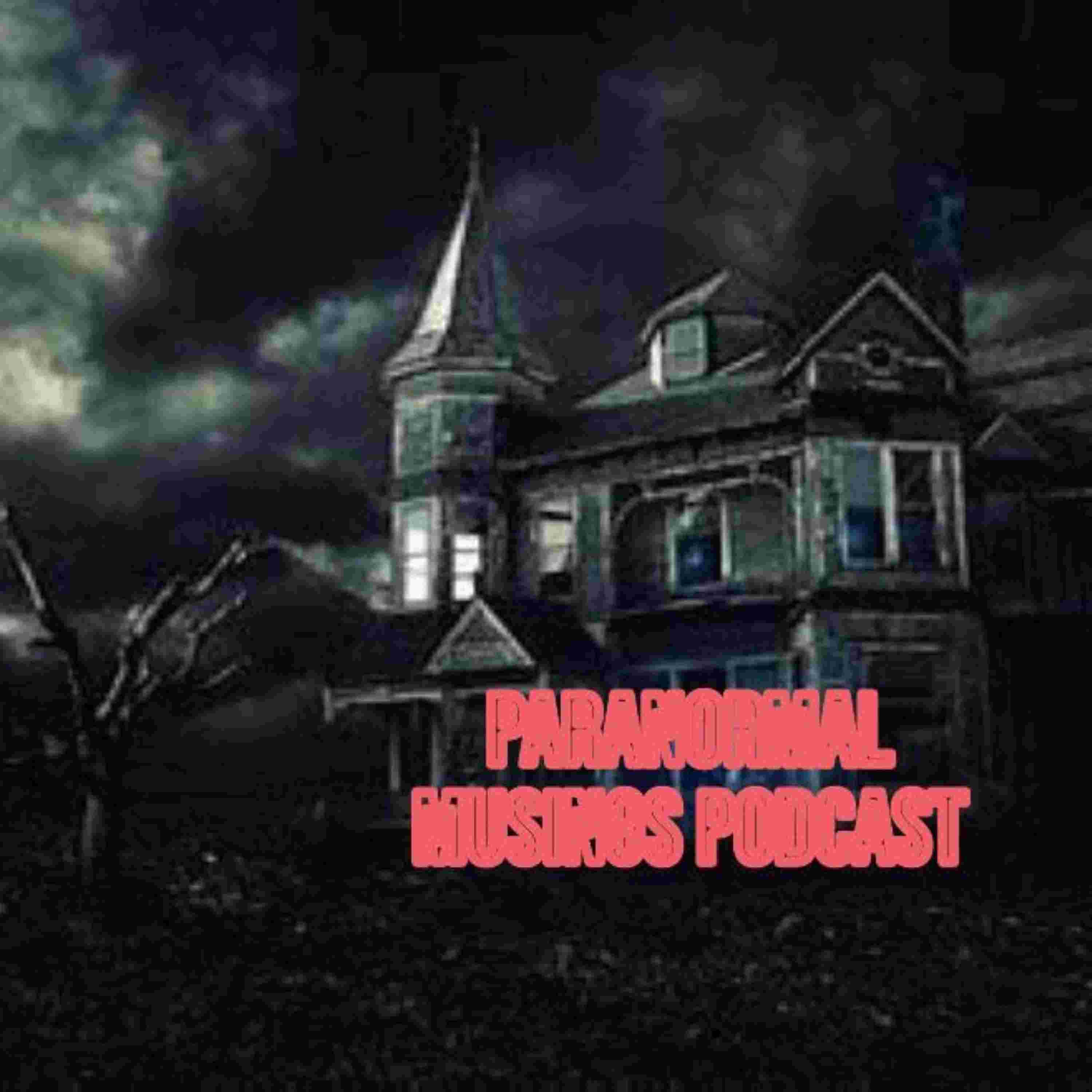 https://feeds.podcastle.ai/b42e8e09-fb48-4c5e-bc65-efa4d920903e/paranormal-musings-jpg.jpeg
