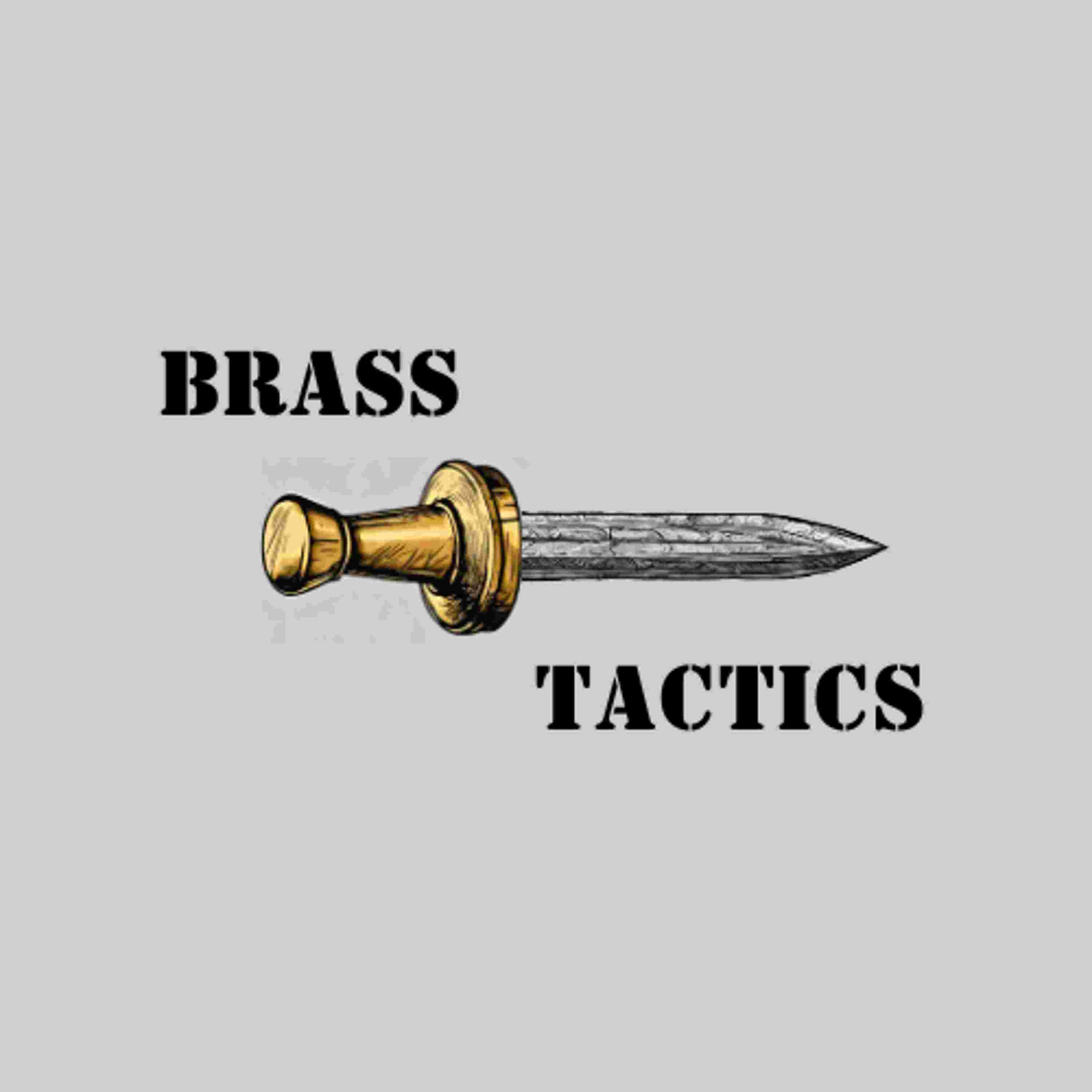 https://feeds.podcastle.ai/ba/WqAU-brass-tactics-png.jpeg
