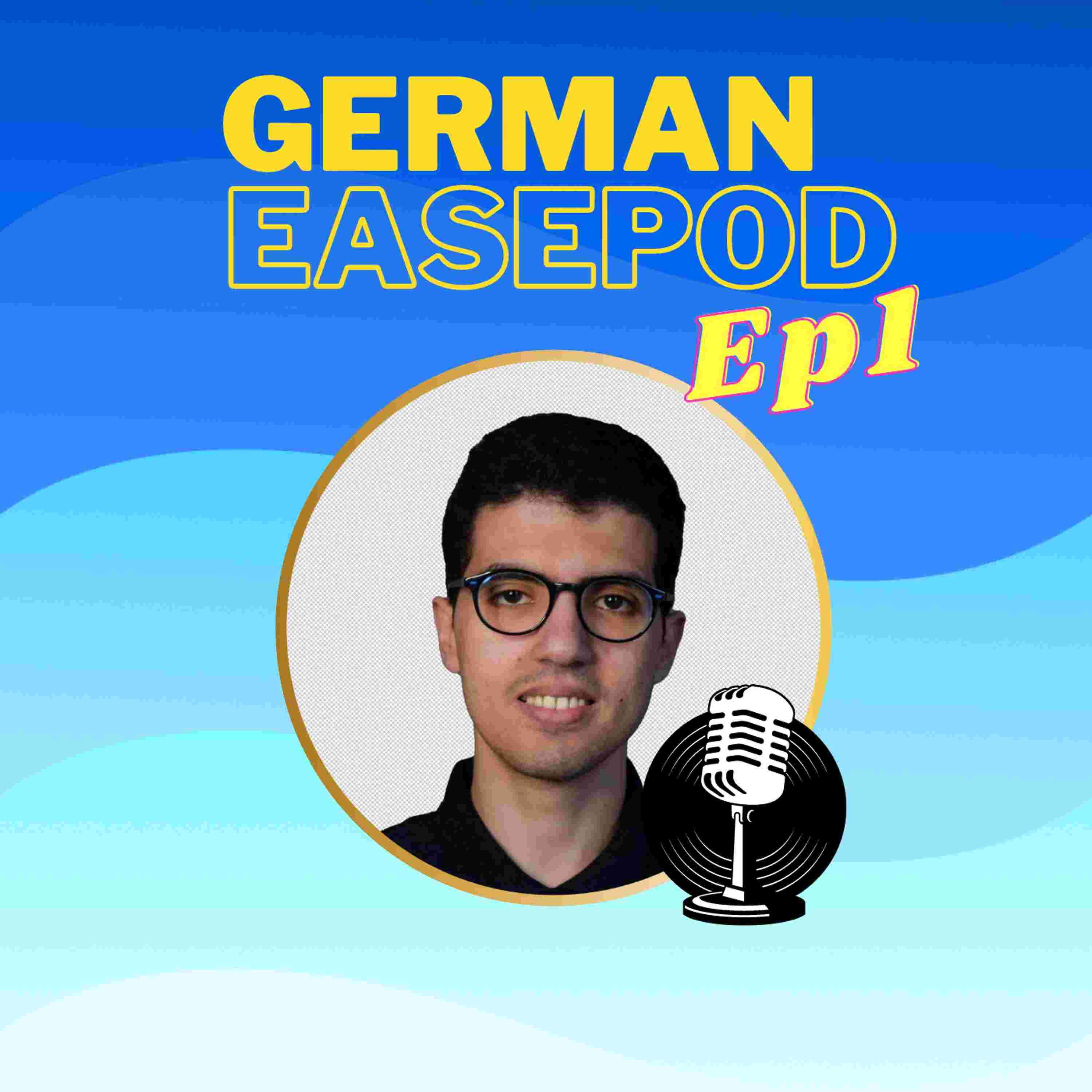 https://feeds.podcastle.ai/bc/german-png.jpeg