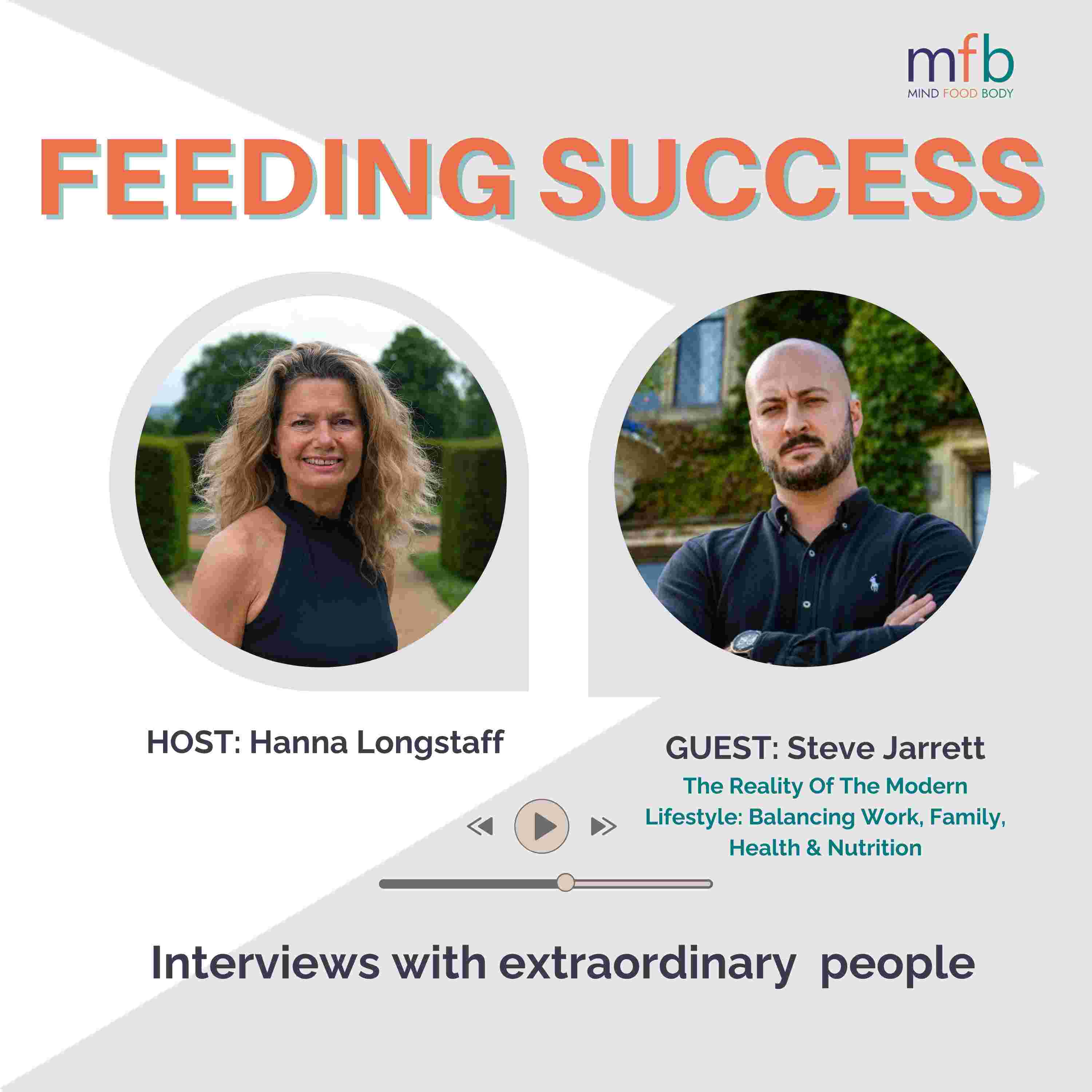 https://feeds.podcastle.ai/bd/qYcf-feeding-success-36-png.jpeg