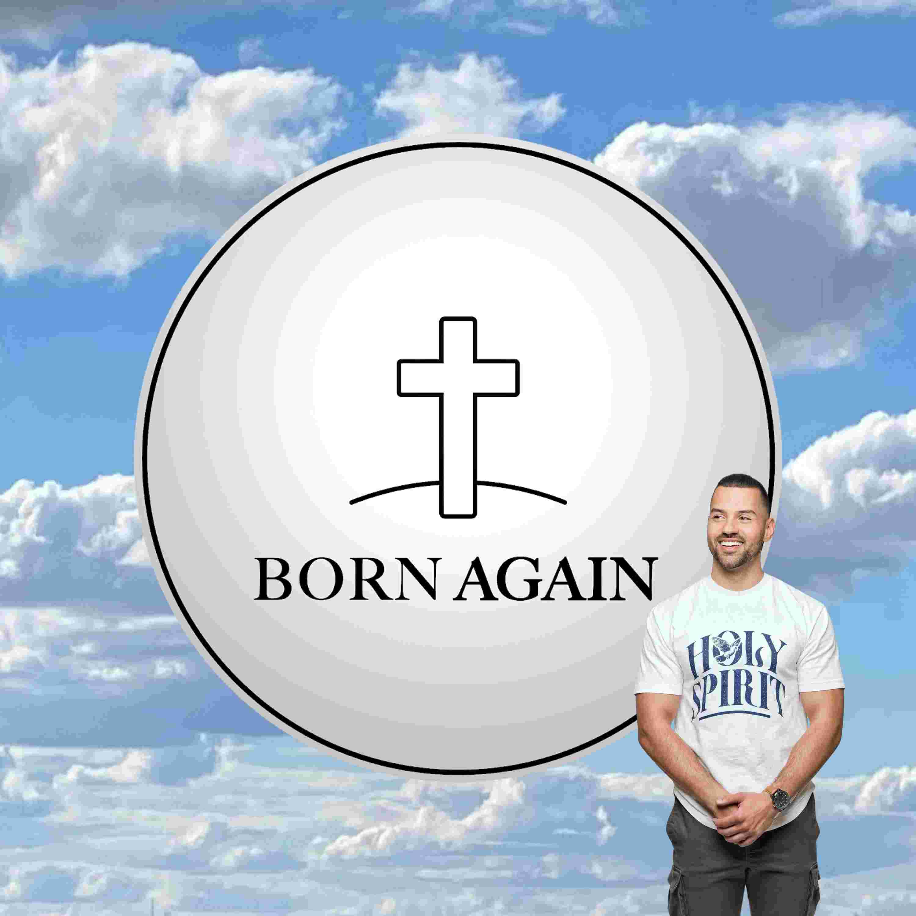 https://feeds.podcastle.ai/bf/osXB-born-again-png.jpeg