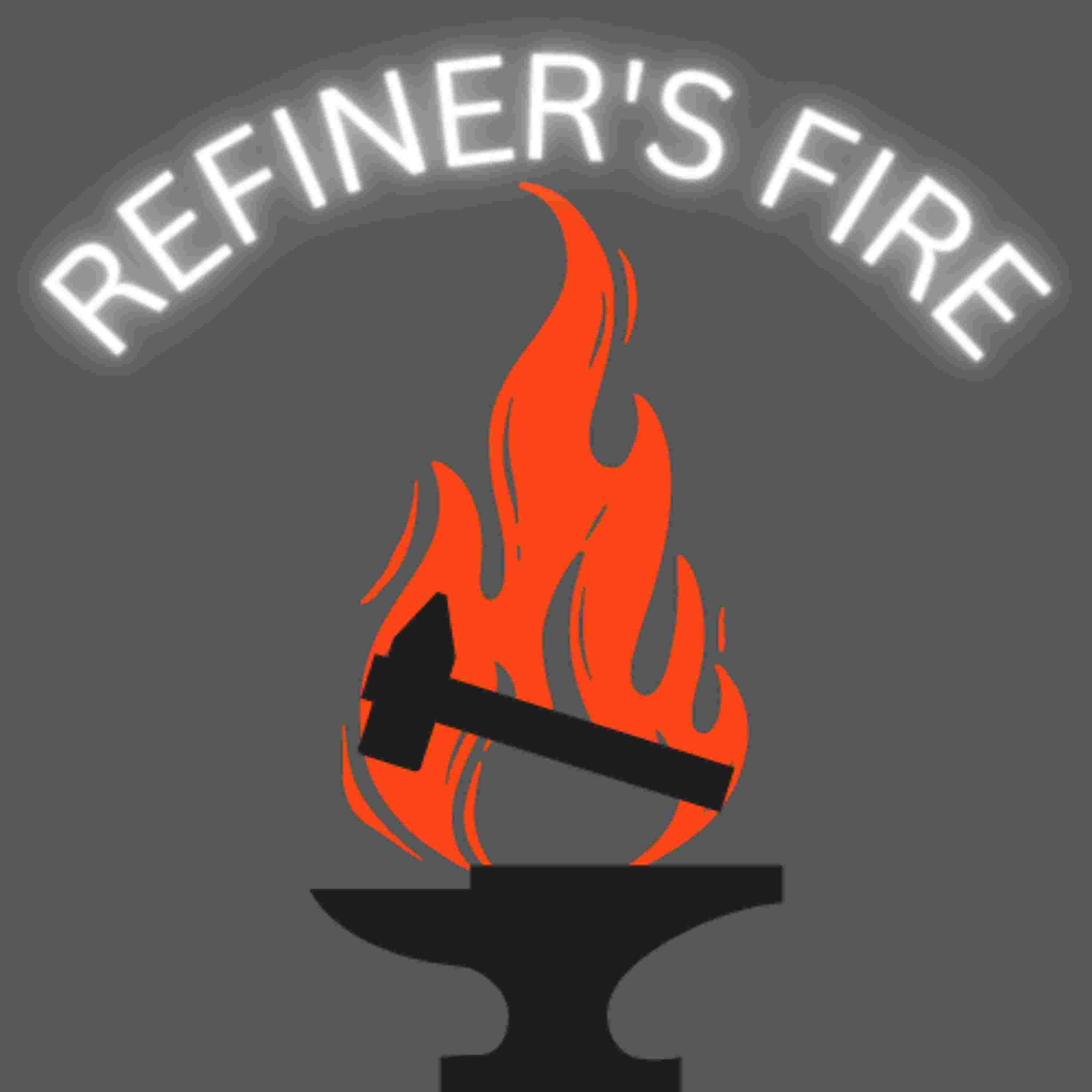 https://feeds.podcastle.ai/c0/refiners-fire-1-png.jpeg