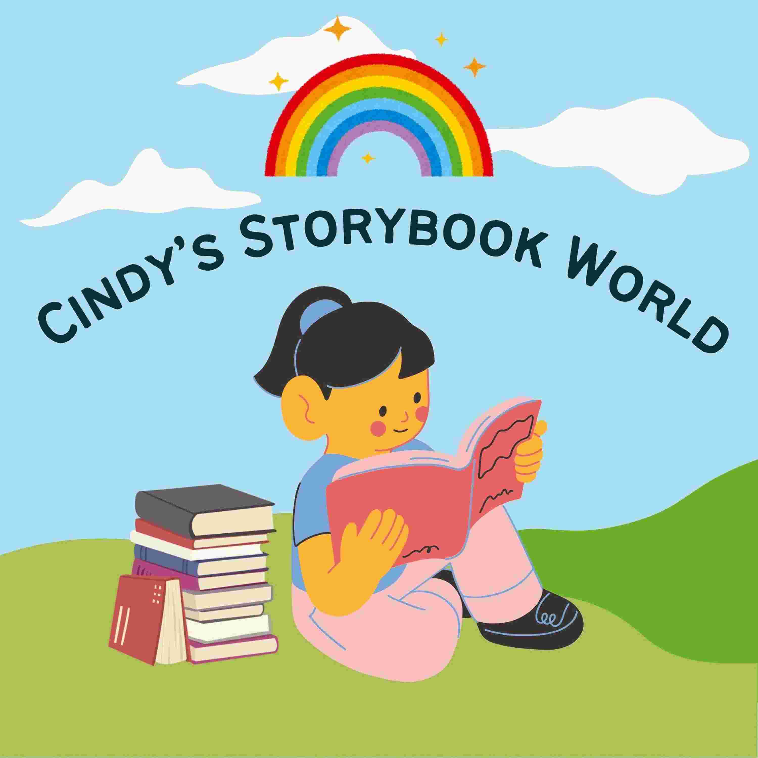 https://feeds.podcastle.ai/c4/pnWY-cindy-s-storybook-world-1-jpg.jpeg