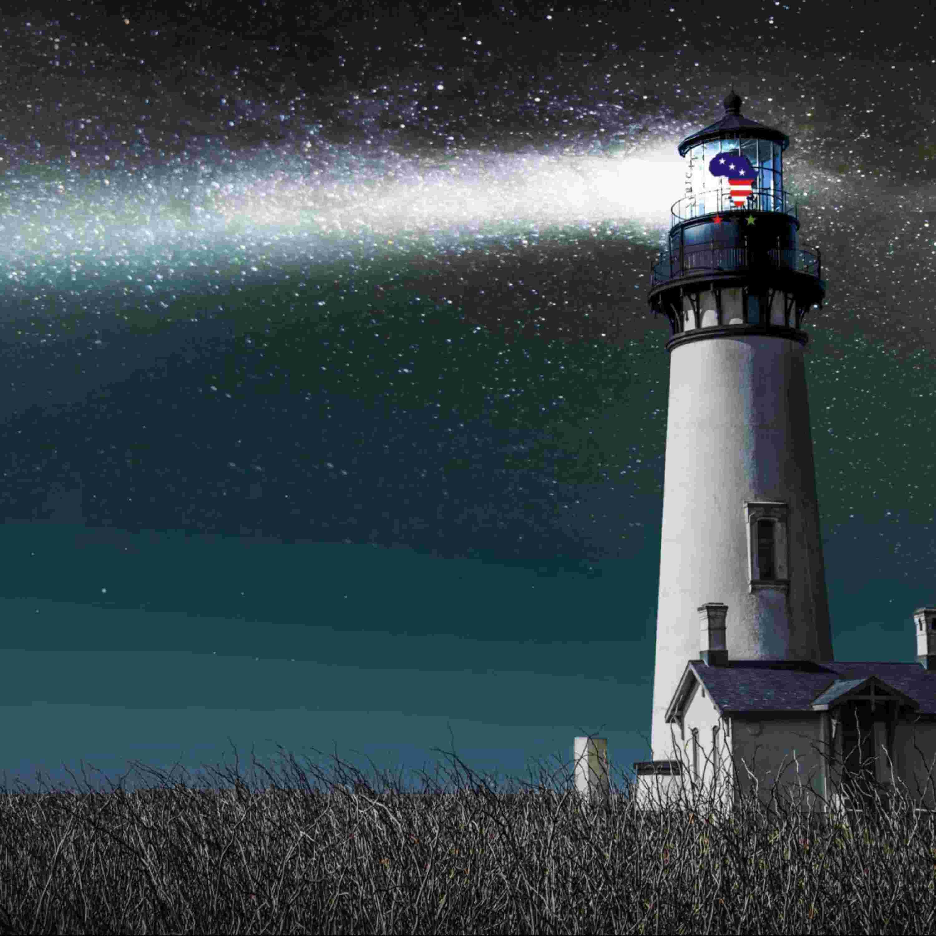 https://feeds.podcastle.ai/c4fd24f3-e524-4c0d-91b9-0f53156b6101/lighthouse-wallpaper-png-jpeg.jpeg