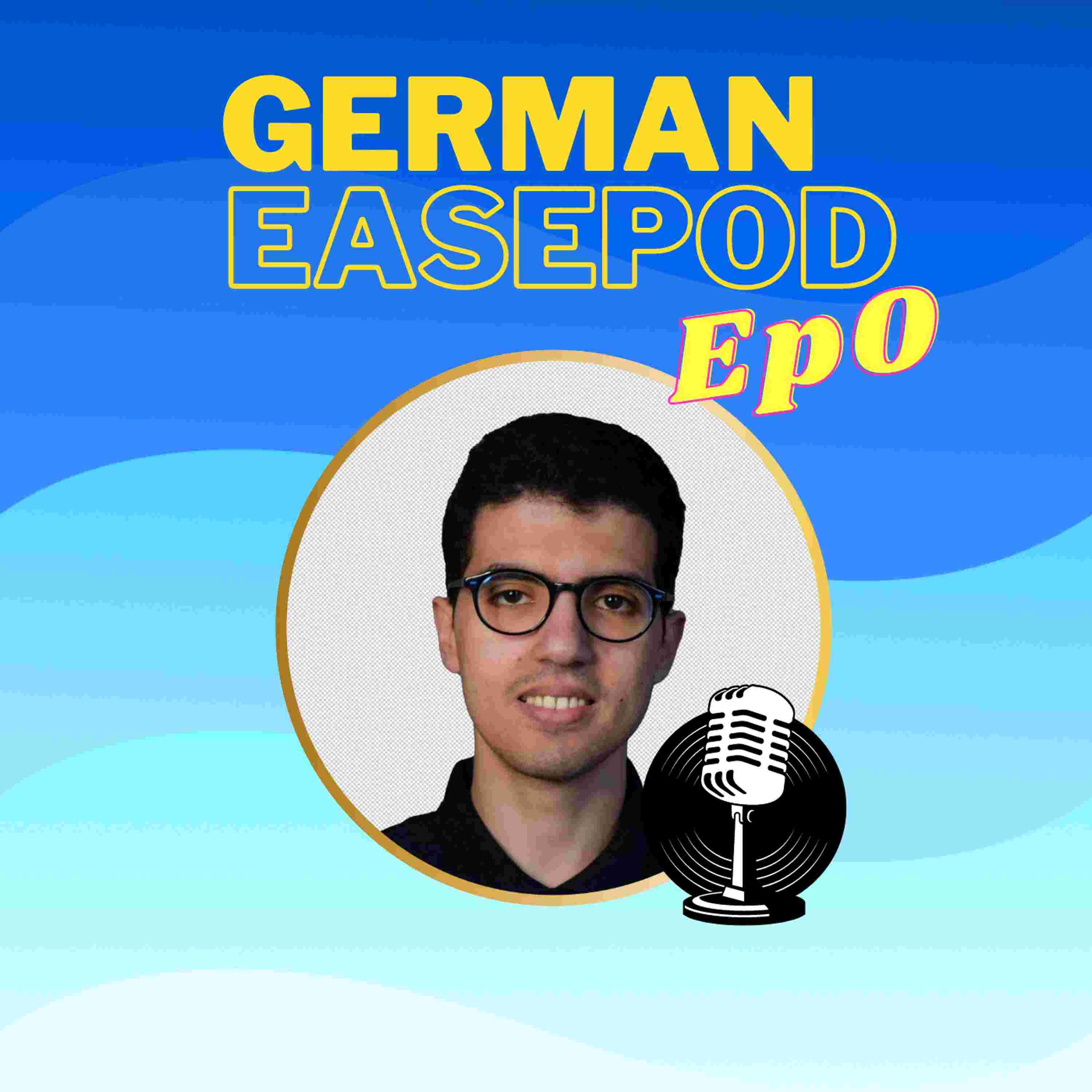 https://feeds.podcastle.ai/c5/germaneasepod-ep0-png.jpeg