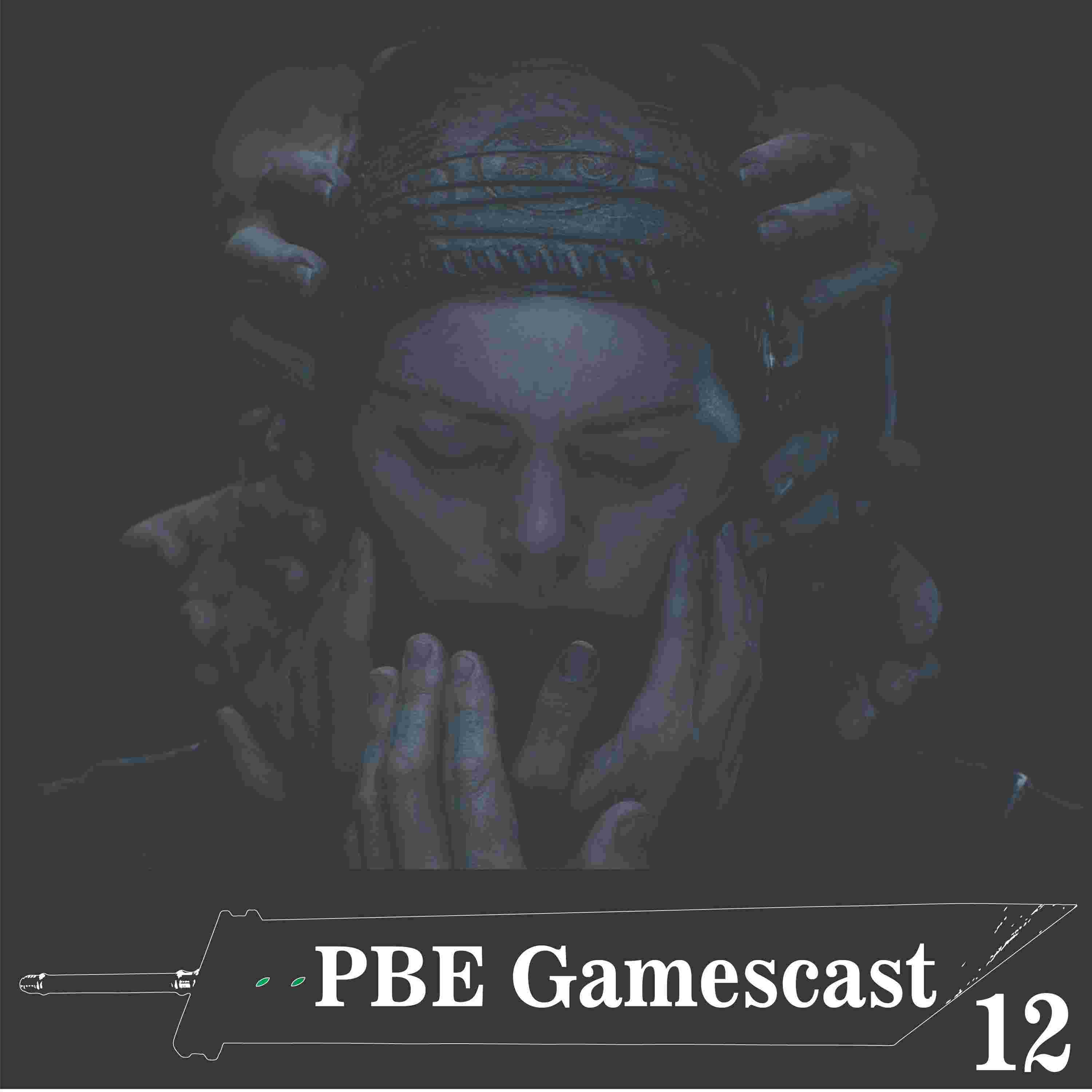 https://feeds.podcastle.ai/c5/tOfI-pbe-podcast-thumbnail12-jpg.jpeg