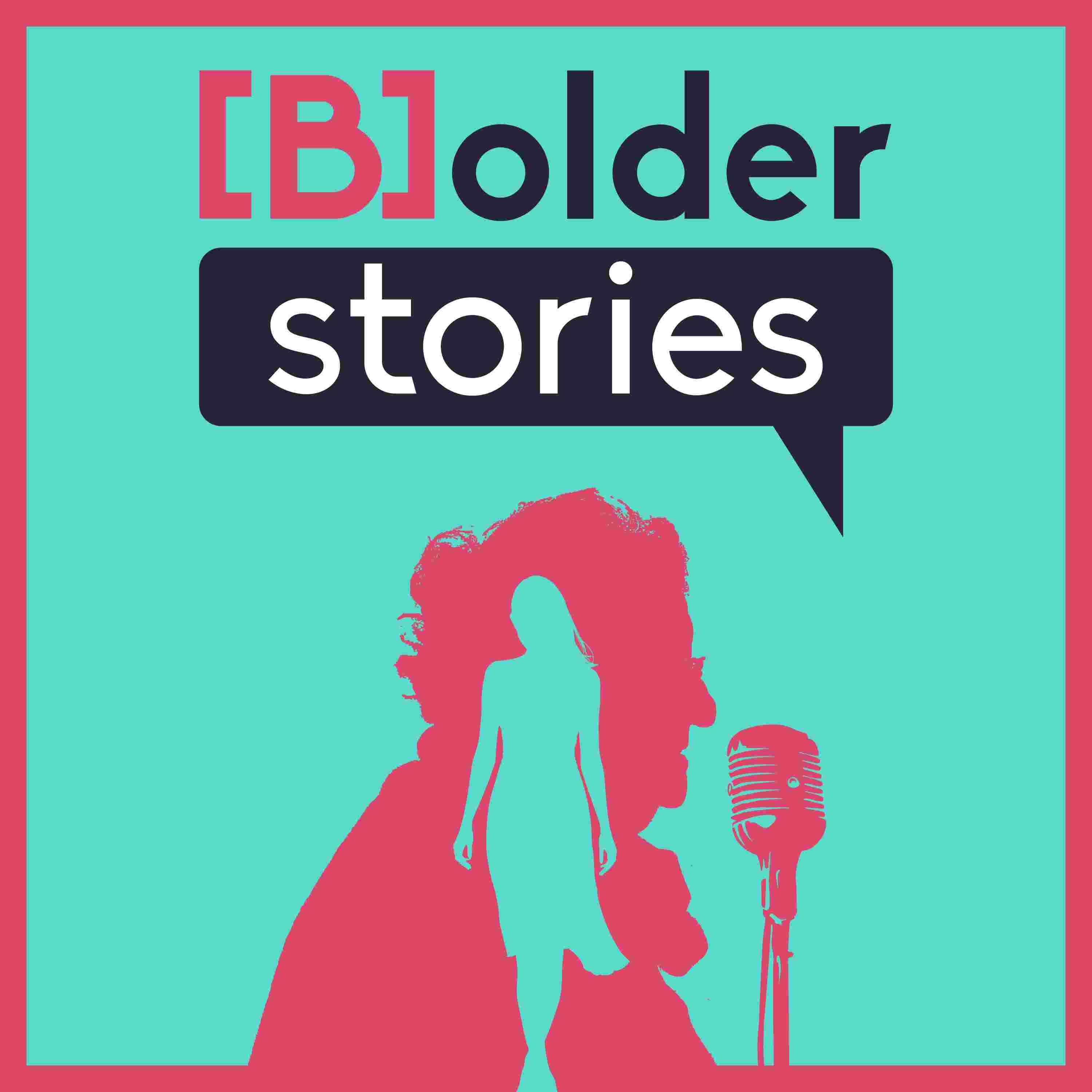 https://feeds.podcastle.ai/c9/NaFe-bolder-stories-thumbnail-1-jpg.jpeg