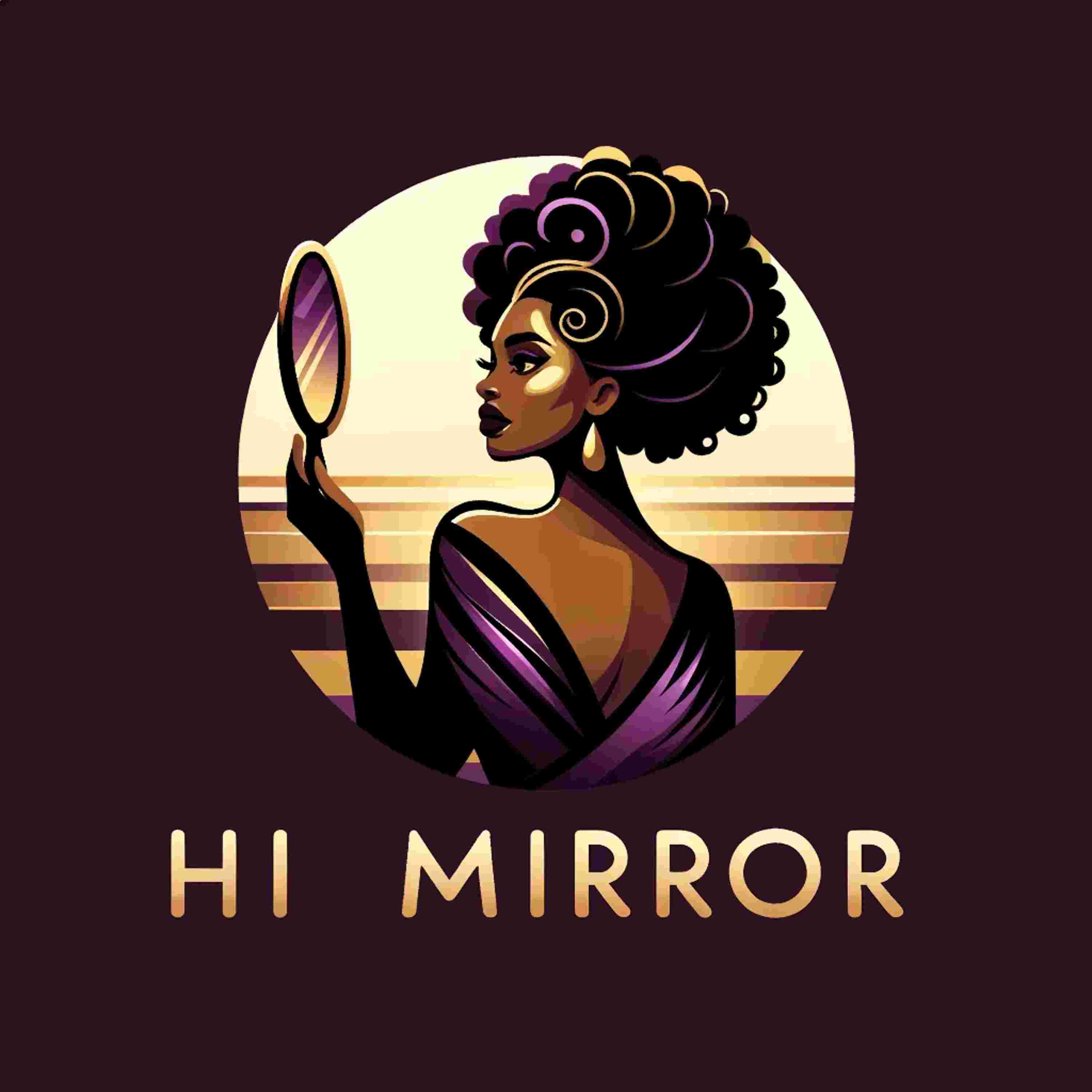 https://feeds.podcastle.ai/ce/UWnE-himirror-official-logo-png.jpeg